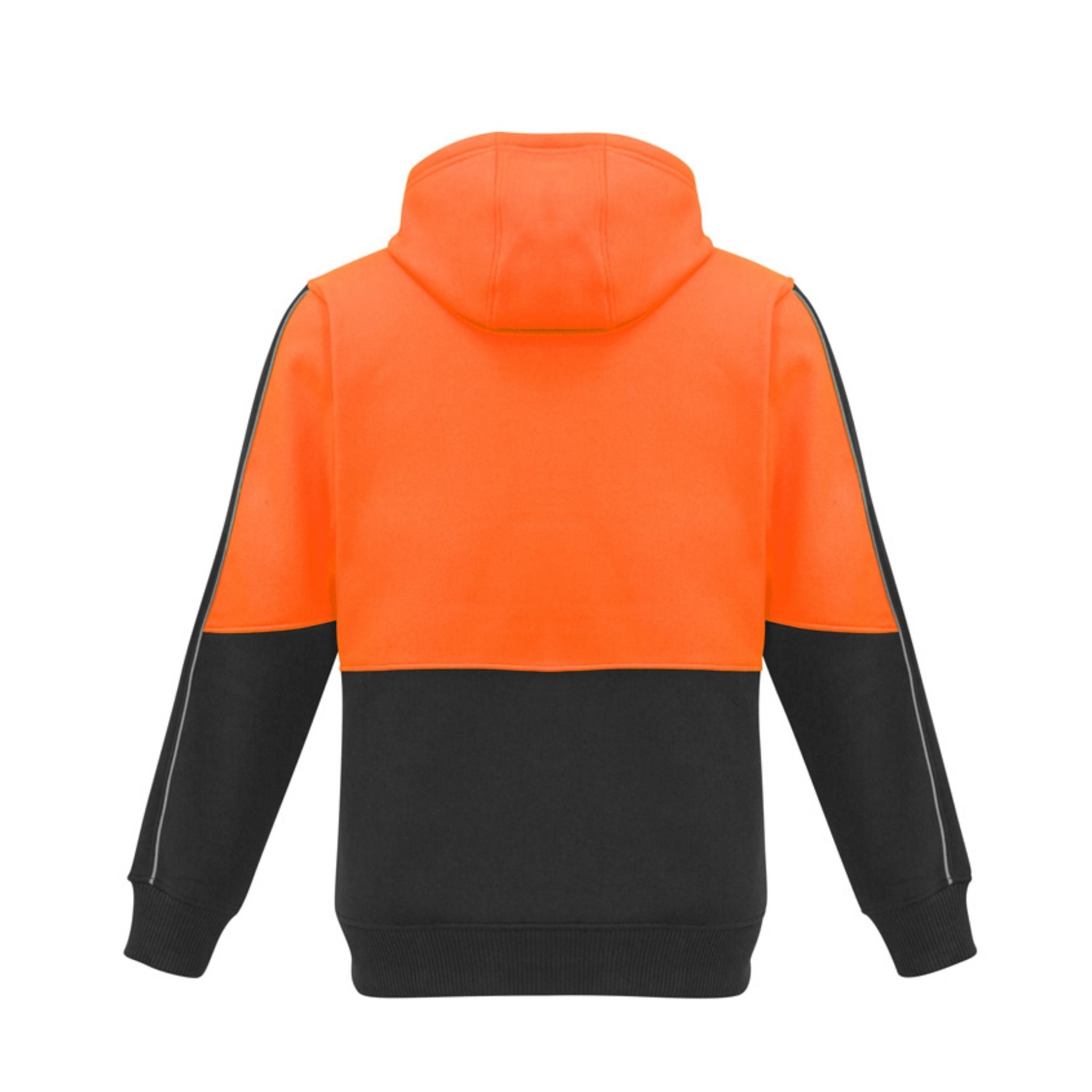 LODWorkwear