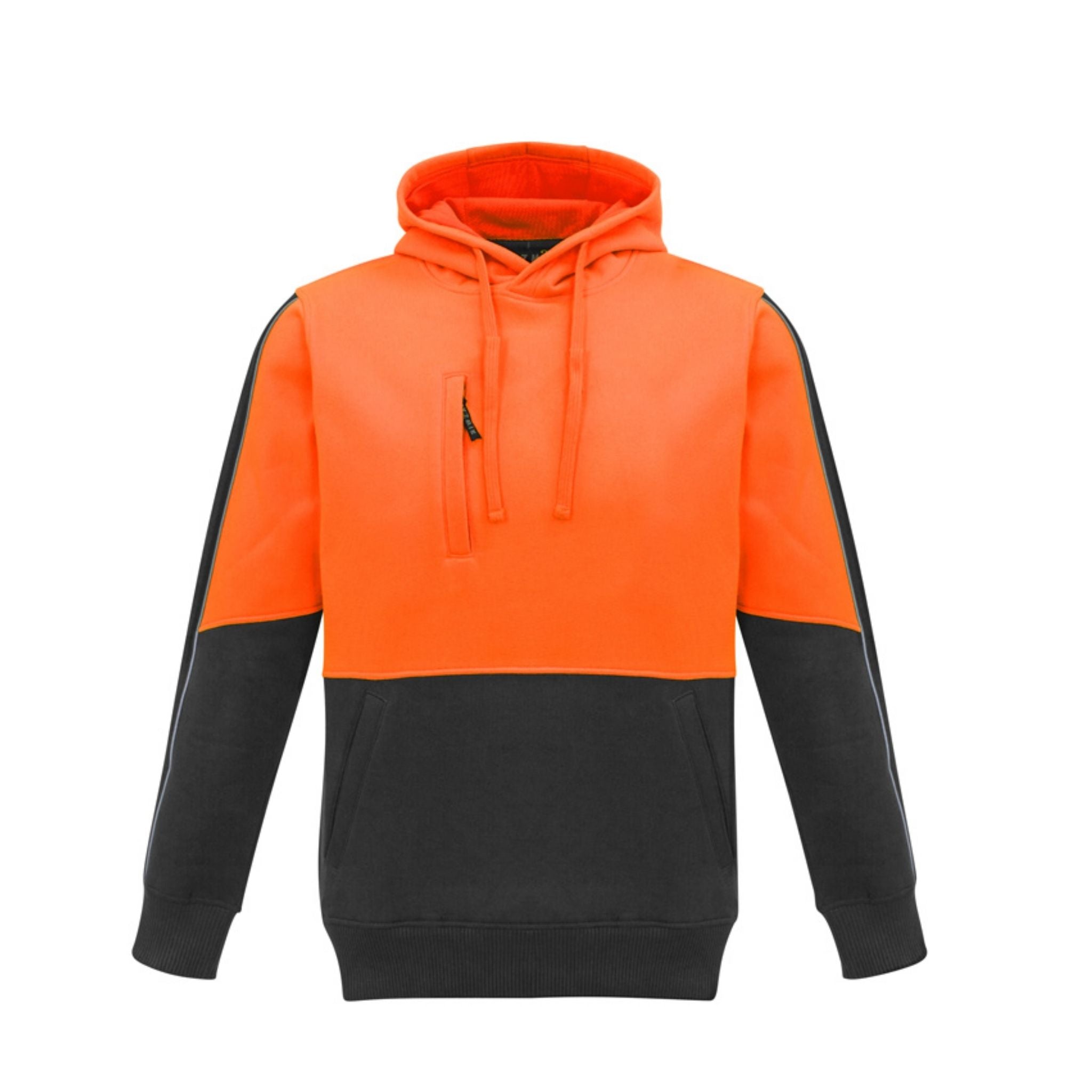 LODWorkwear
