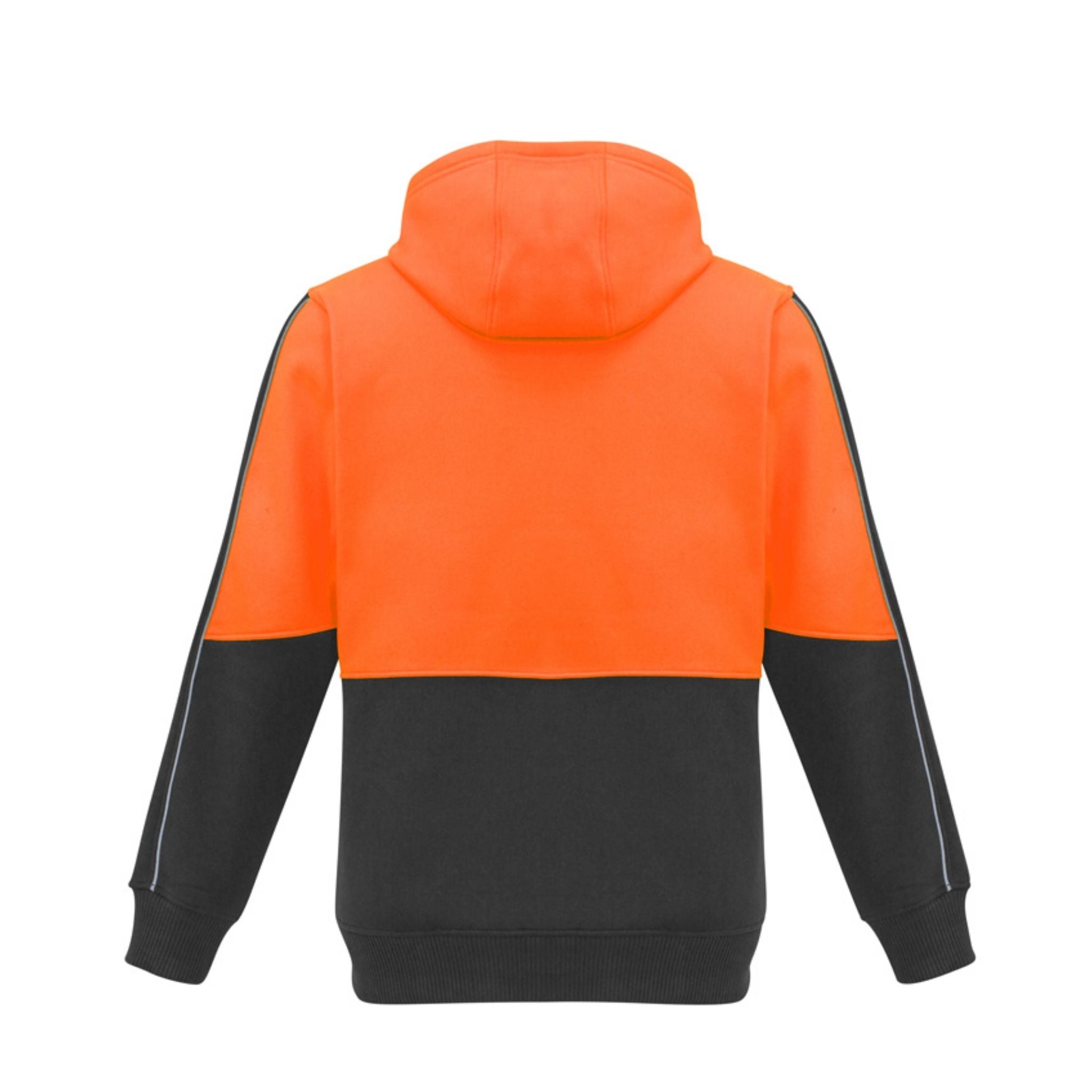 LODWorkwear