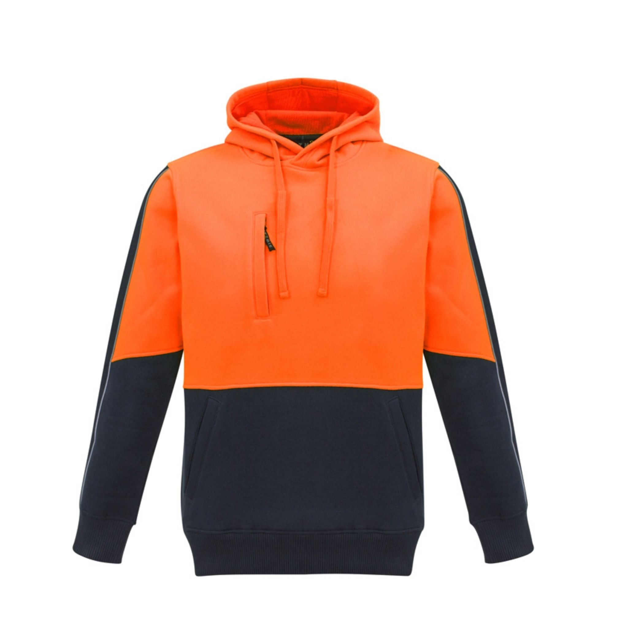 LODWorkwear