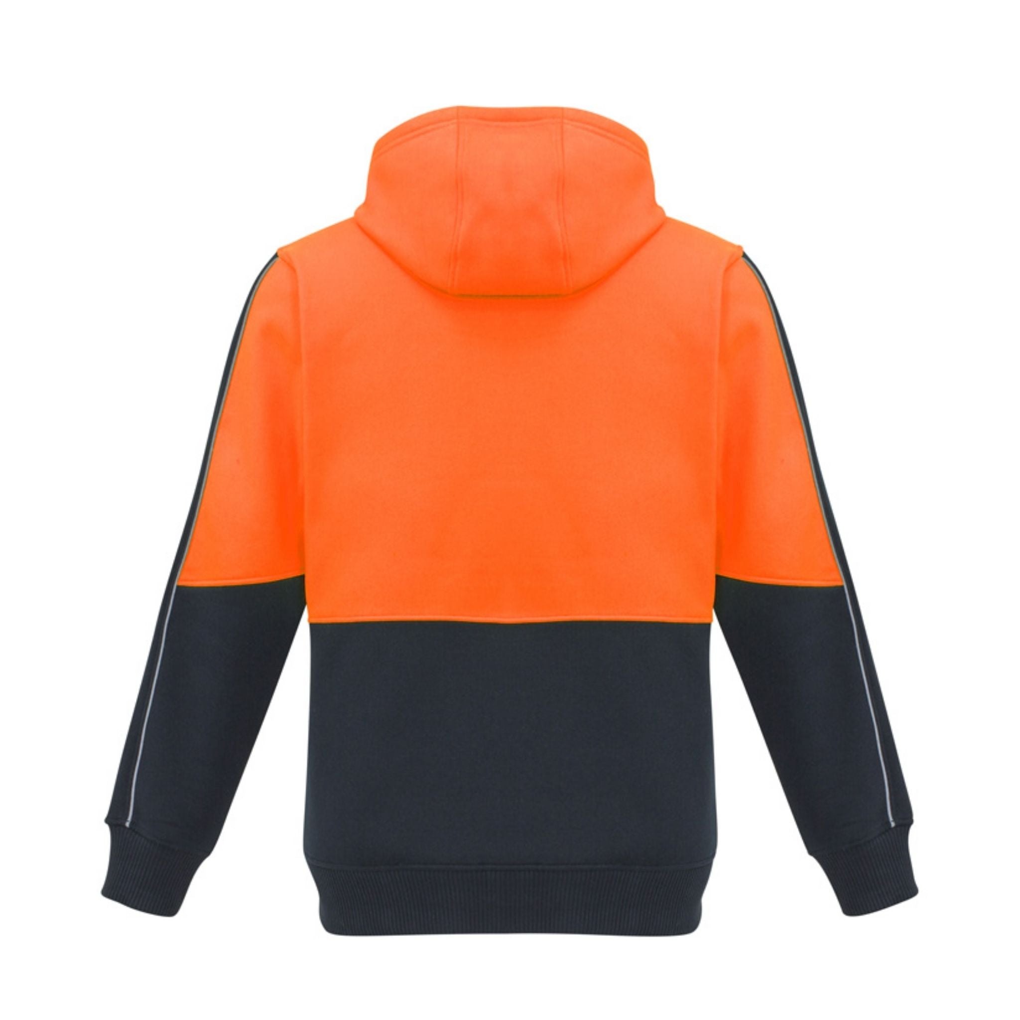 LODWorkwear