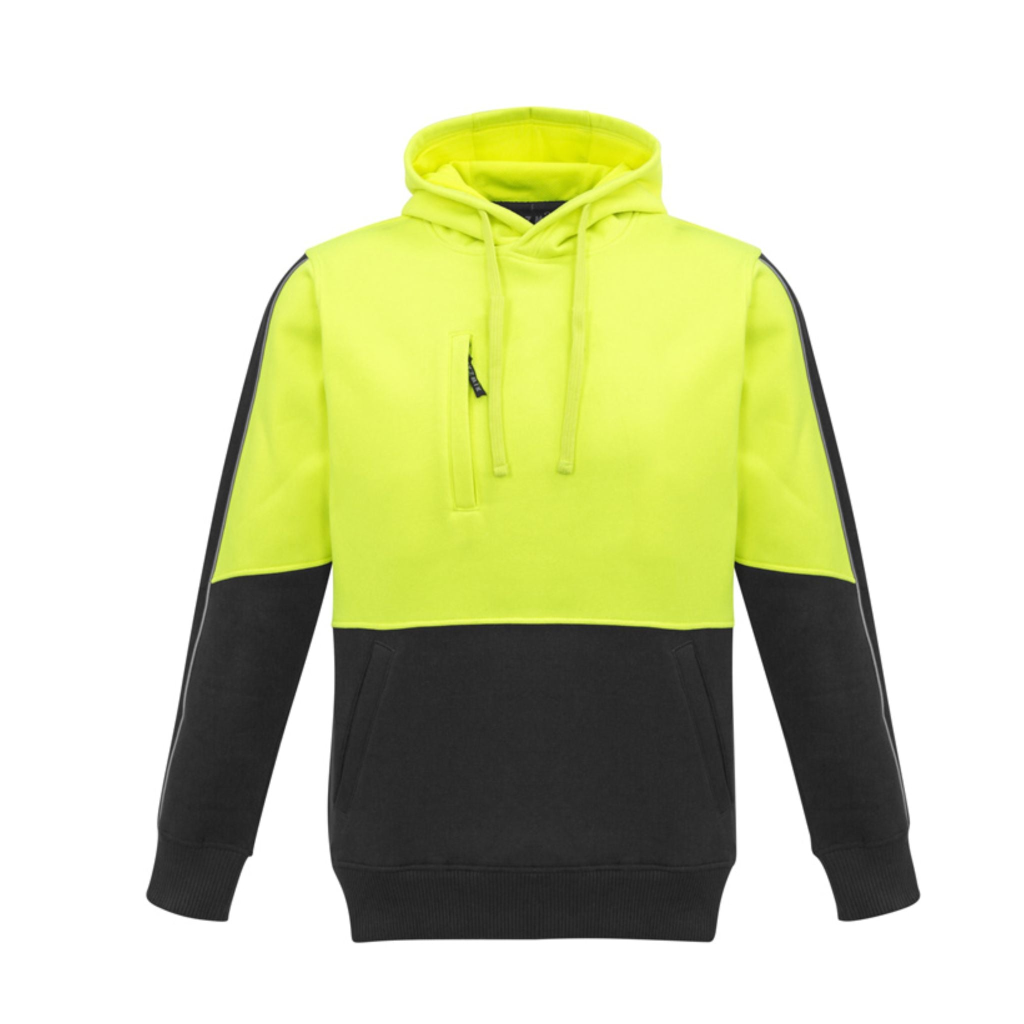 LODWorkwear