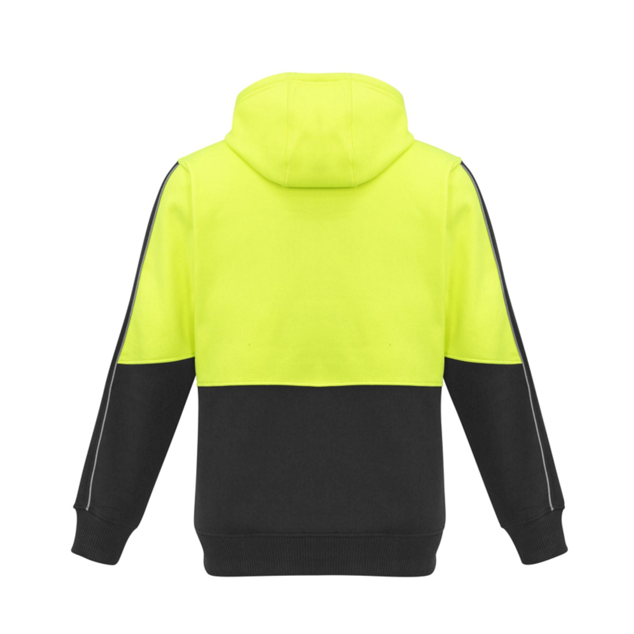 LODWorkwear