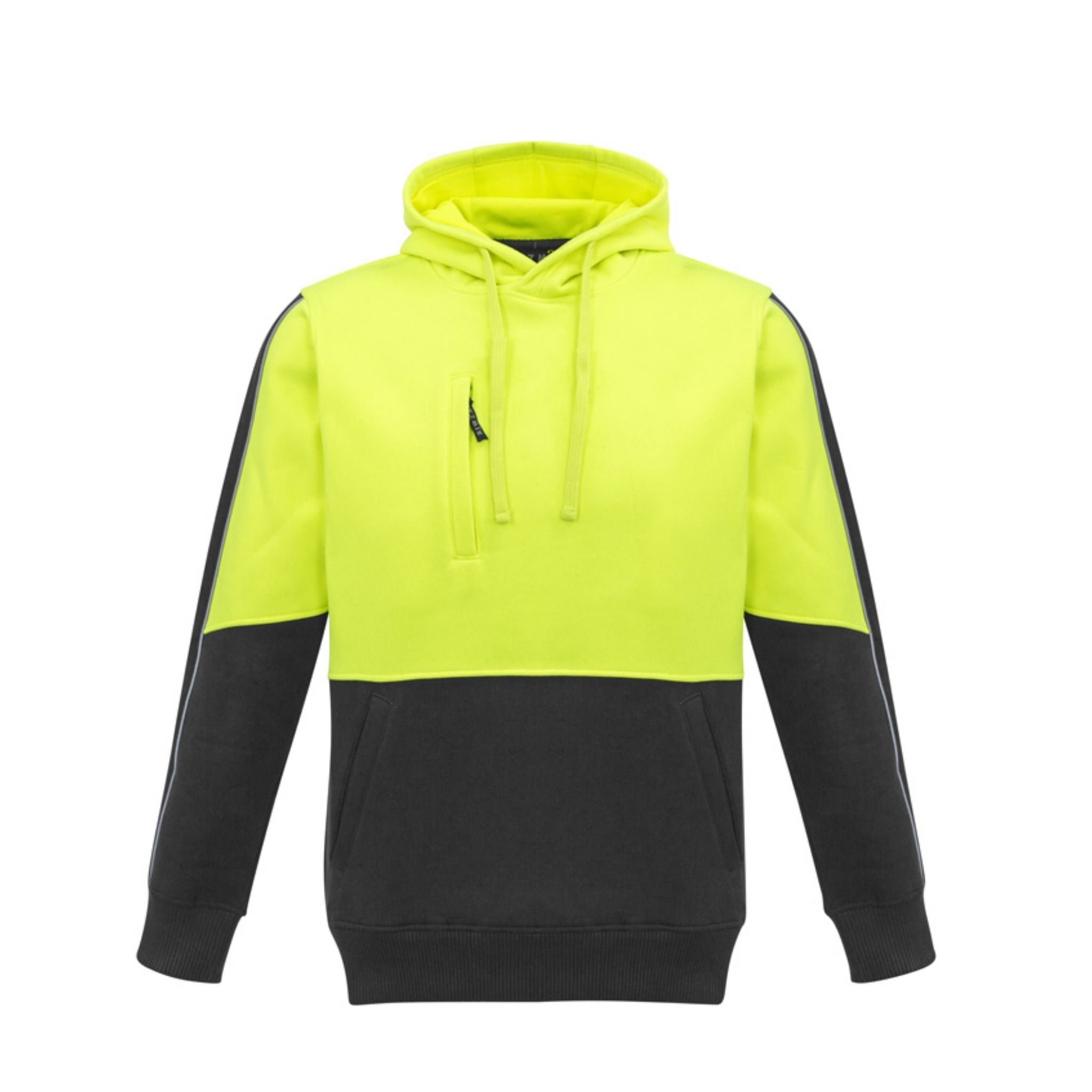 LODWorkwear