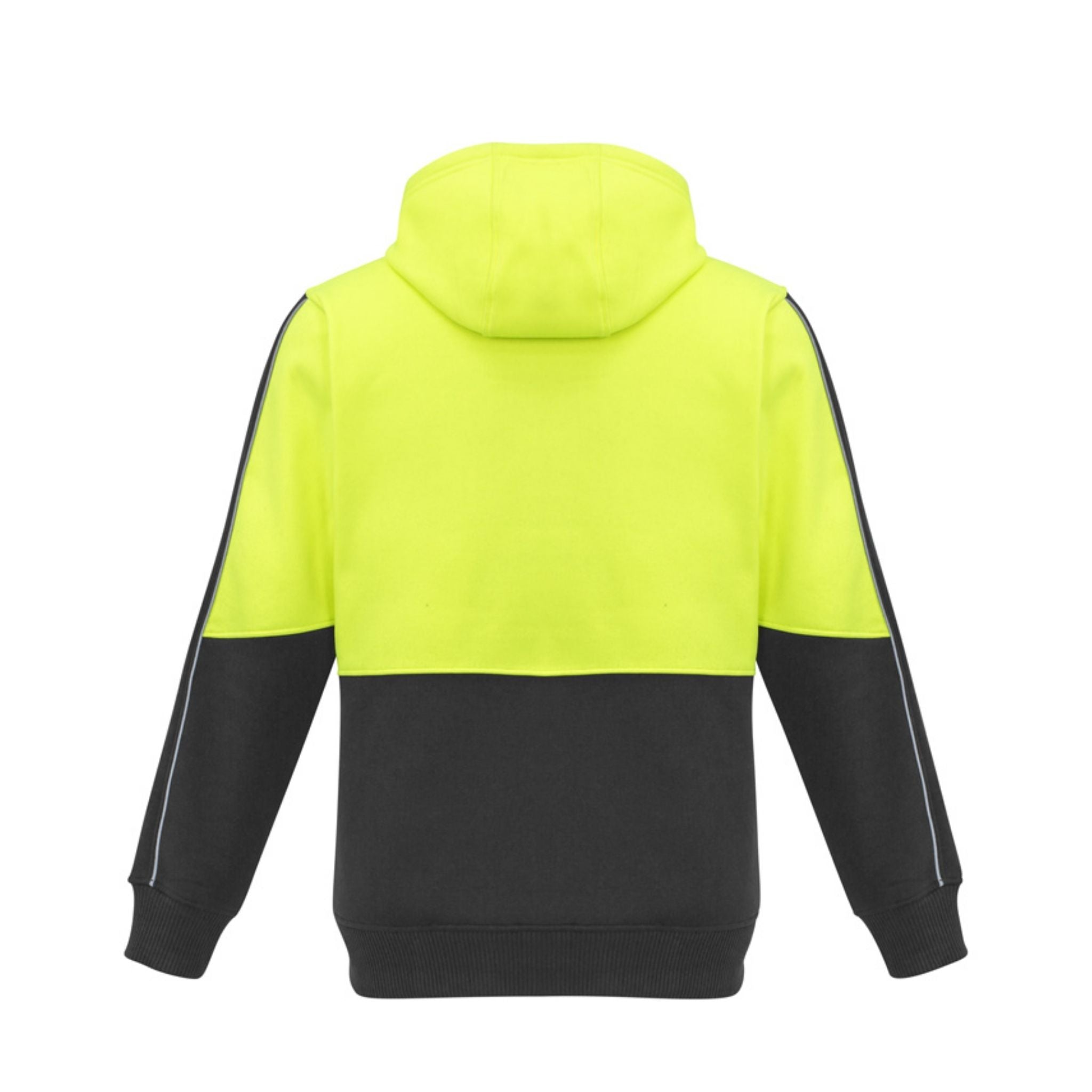 LODWorkwear