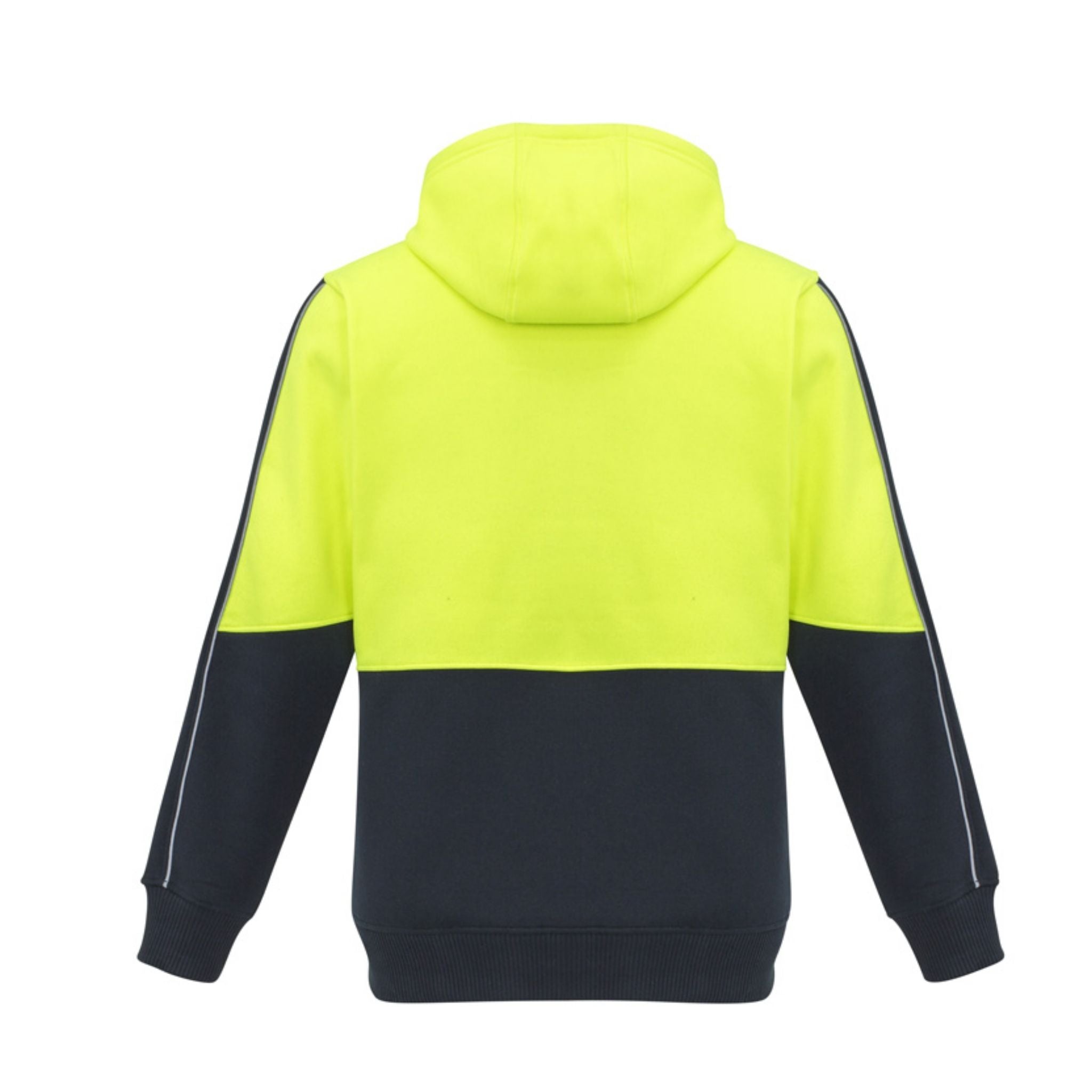 LODWorkwear