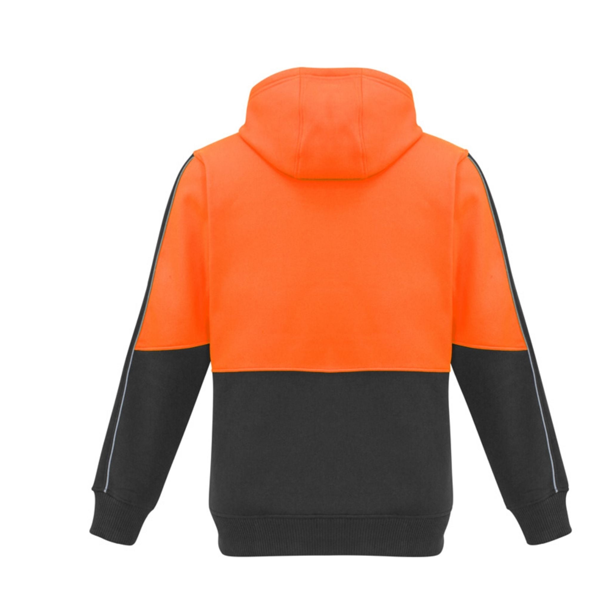 LODWorkwear