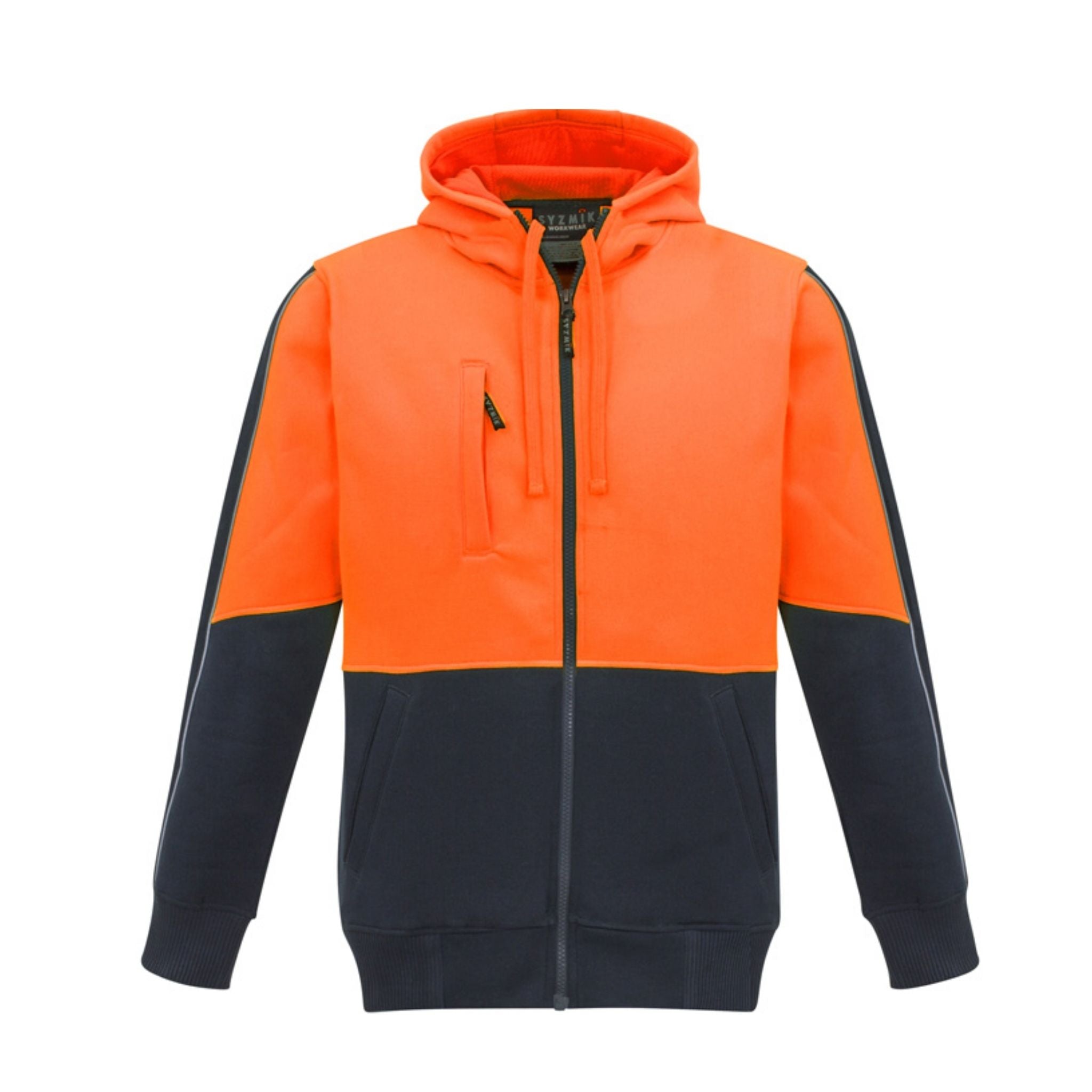 LODWorkwear