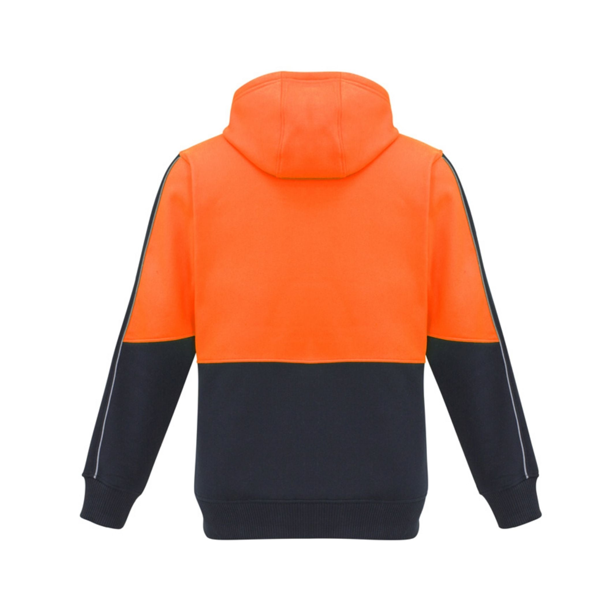 LODWorkwear