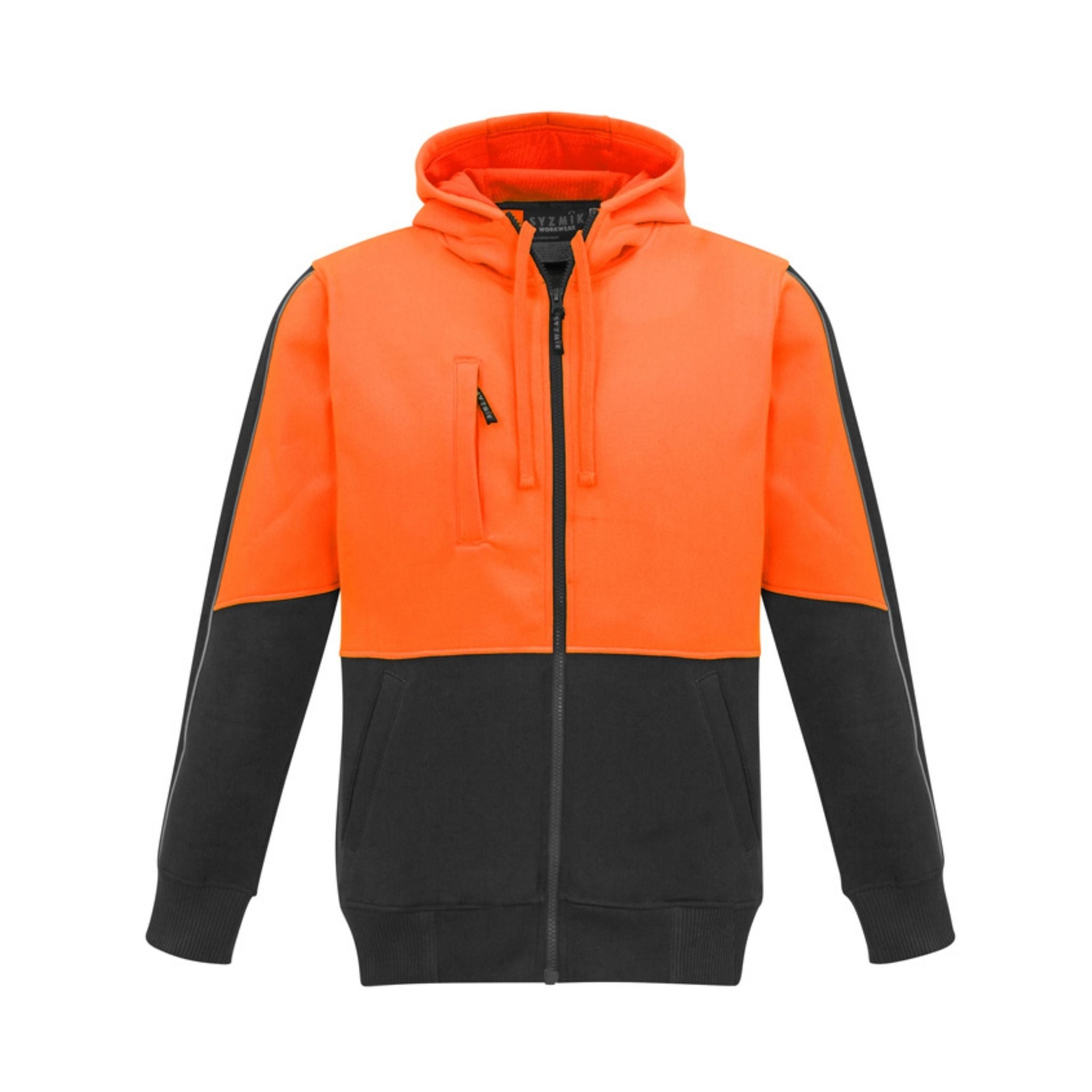 LODWorkwear
