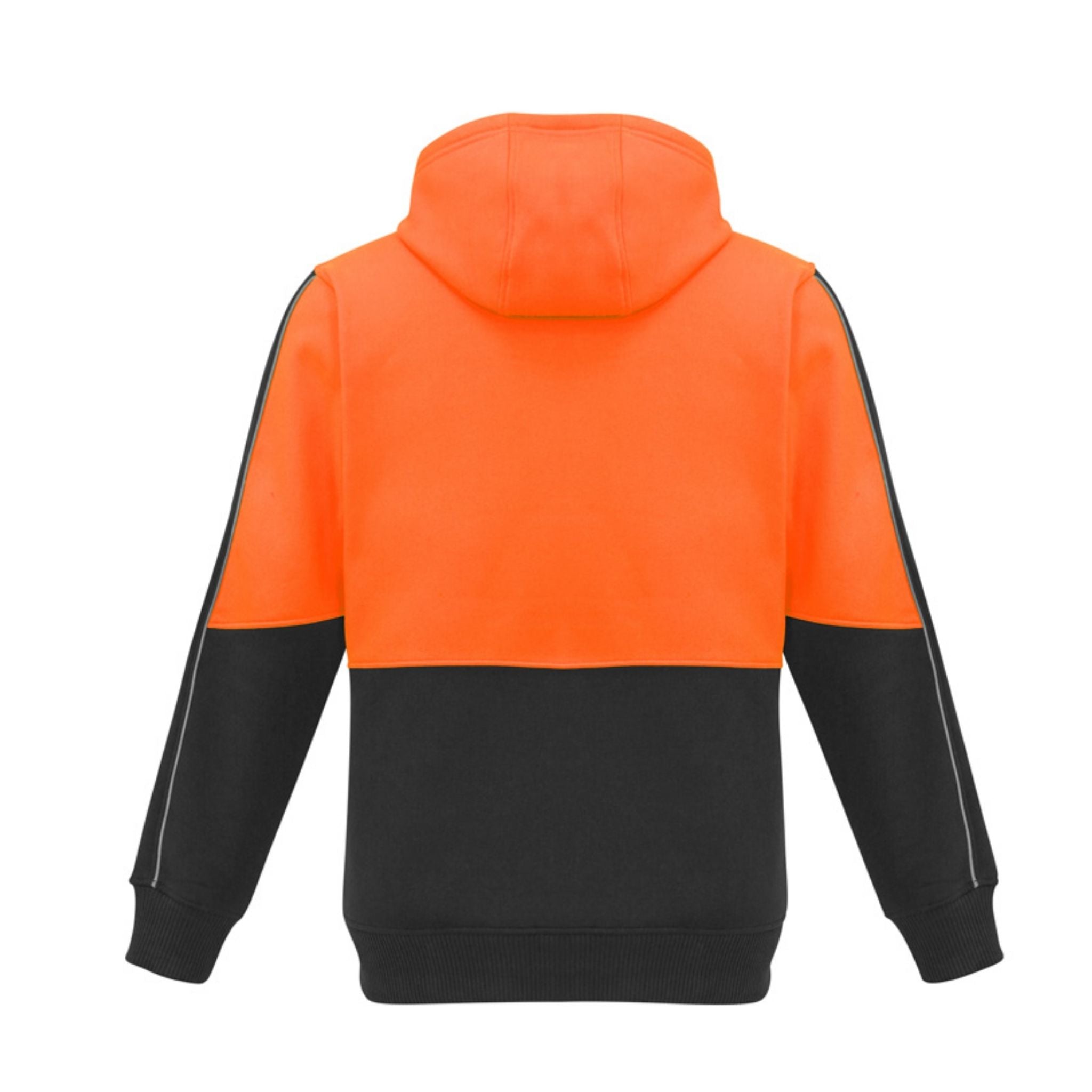 LODWorkwear