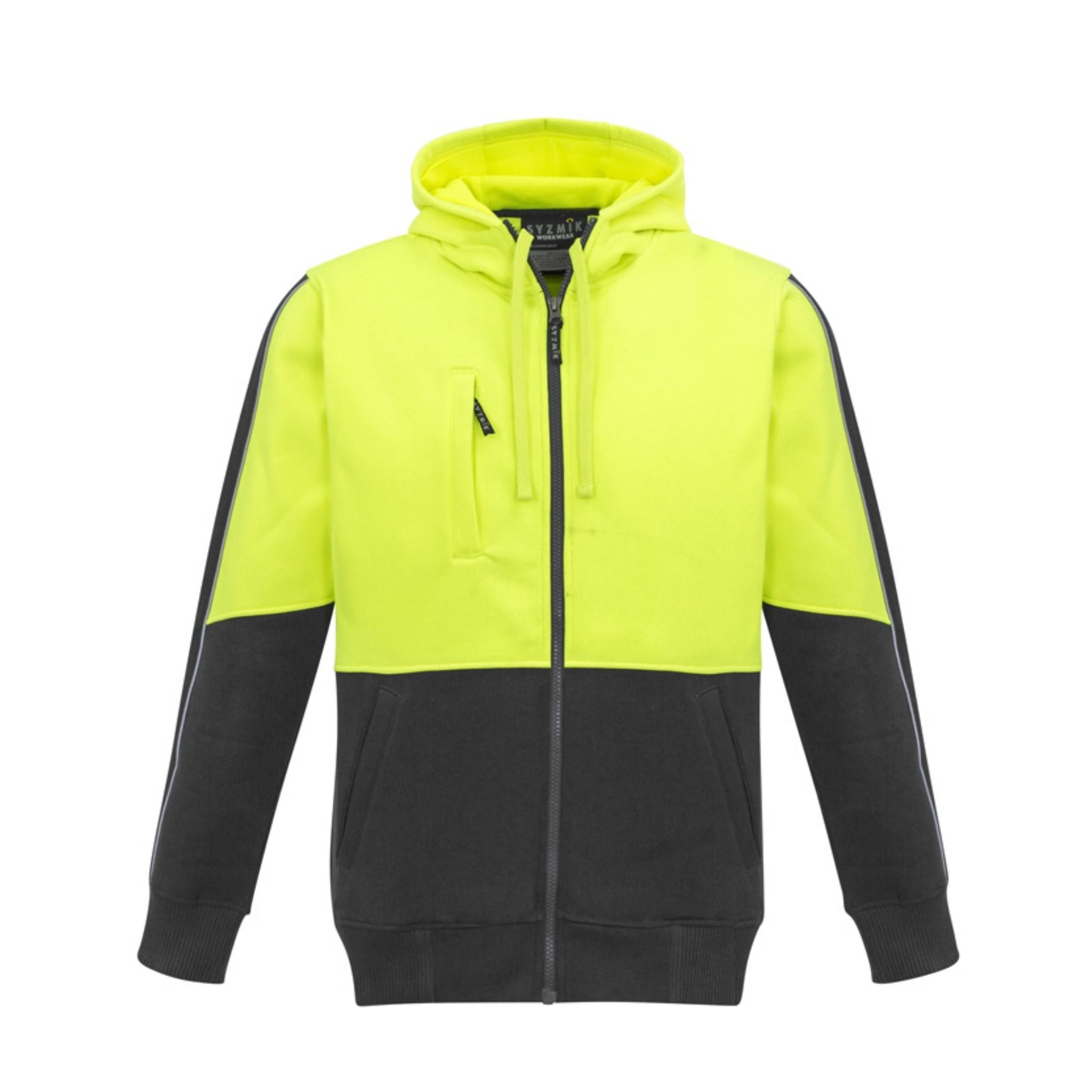 LODWorkwear