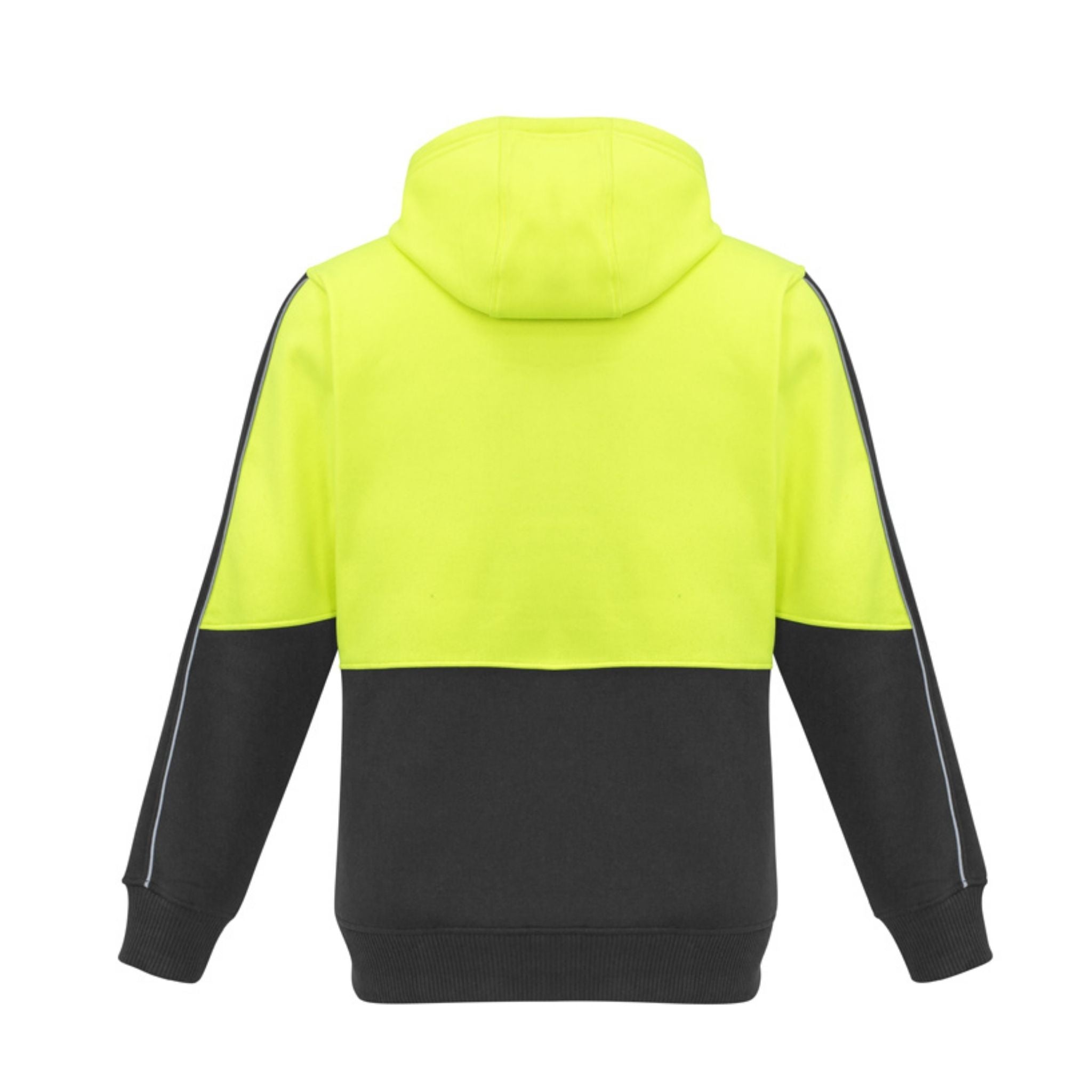 LODWorkwear