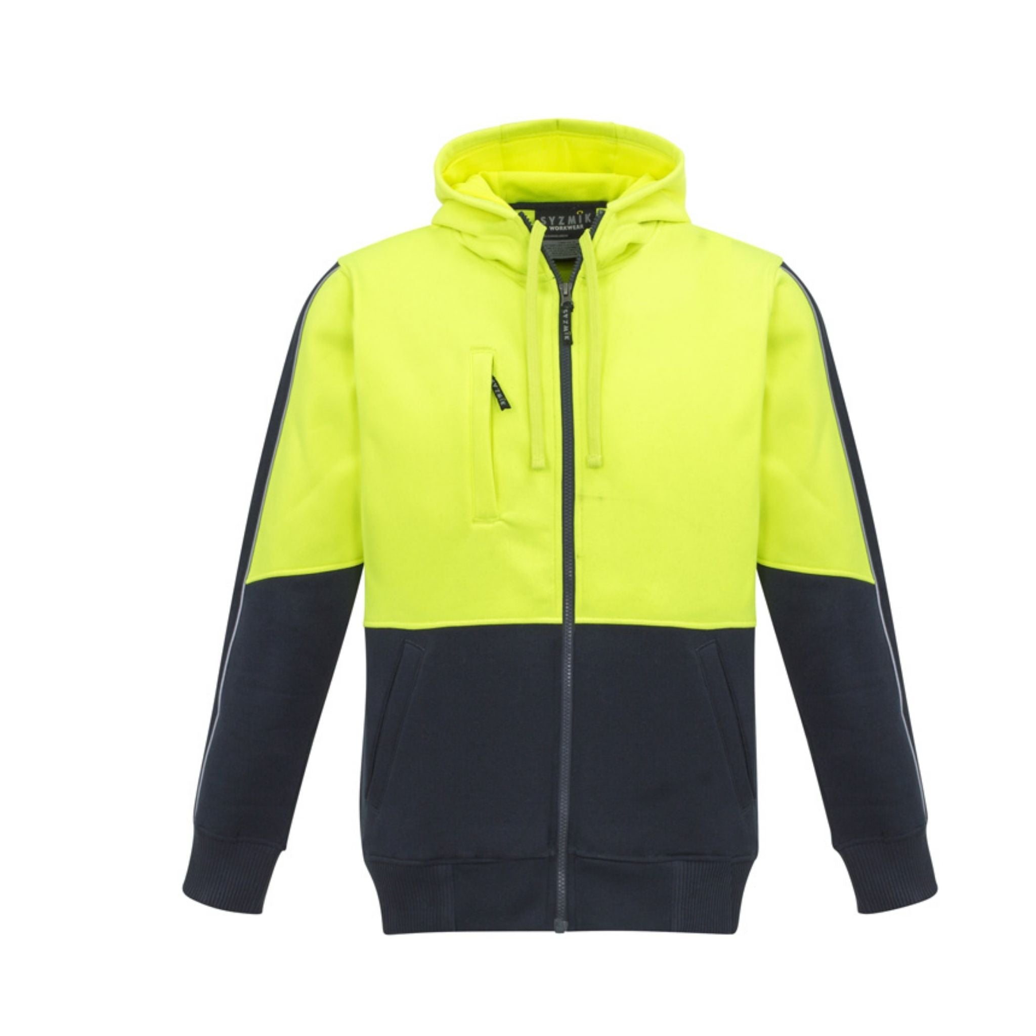 LODWorkwear