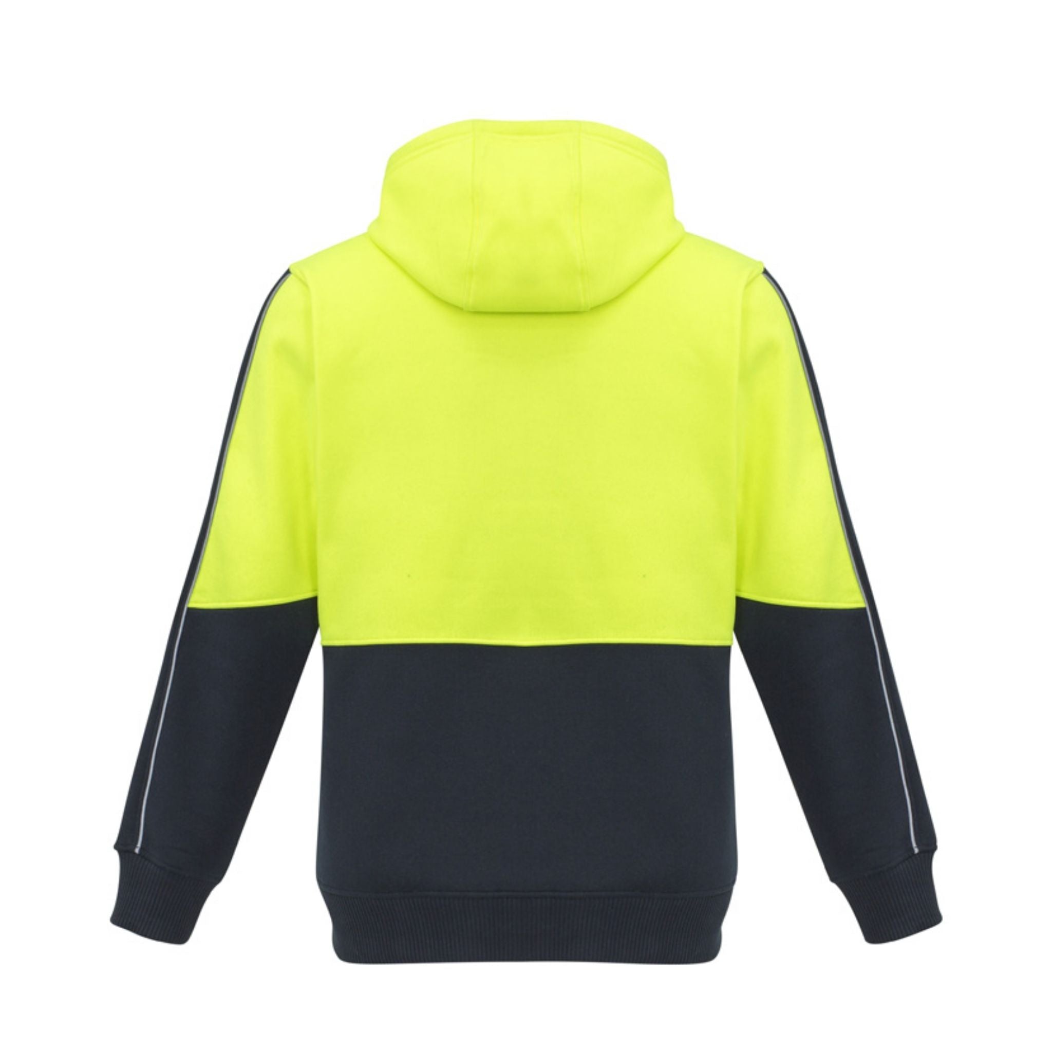 LODWorkwear