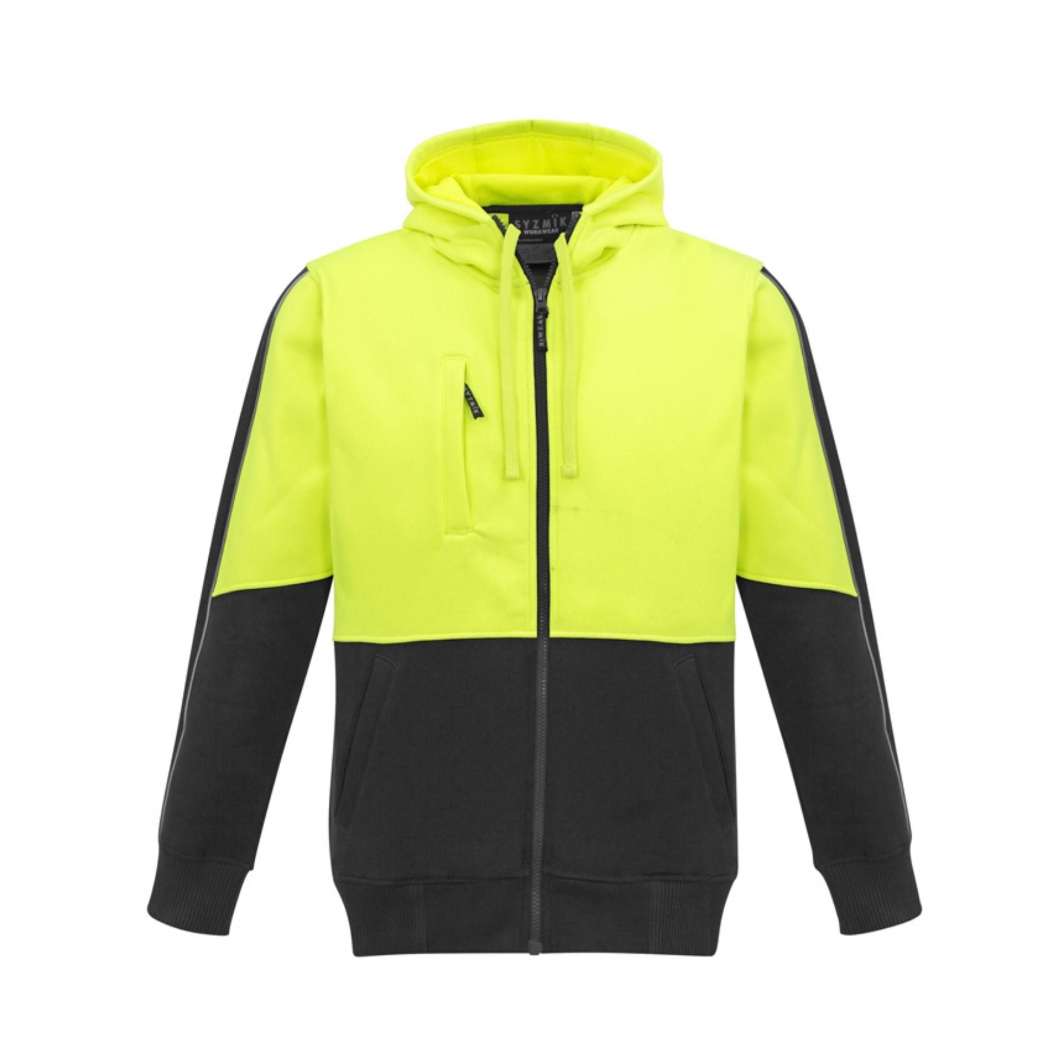 LODWorkwear