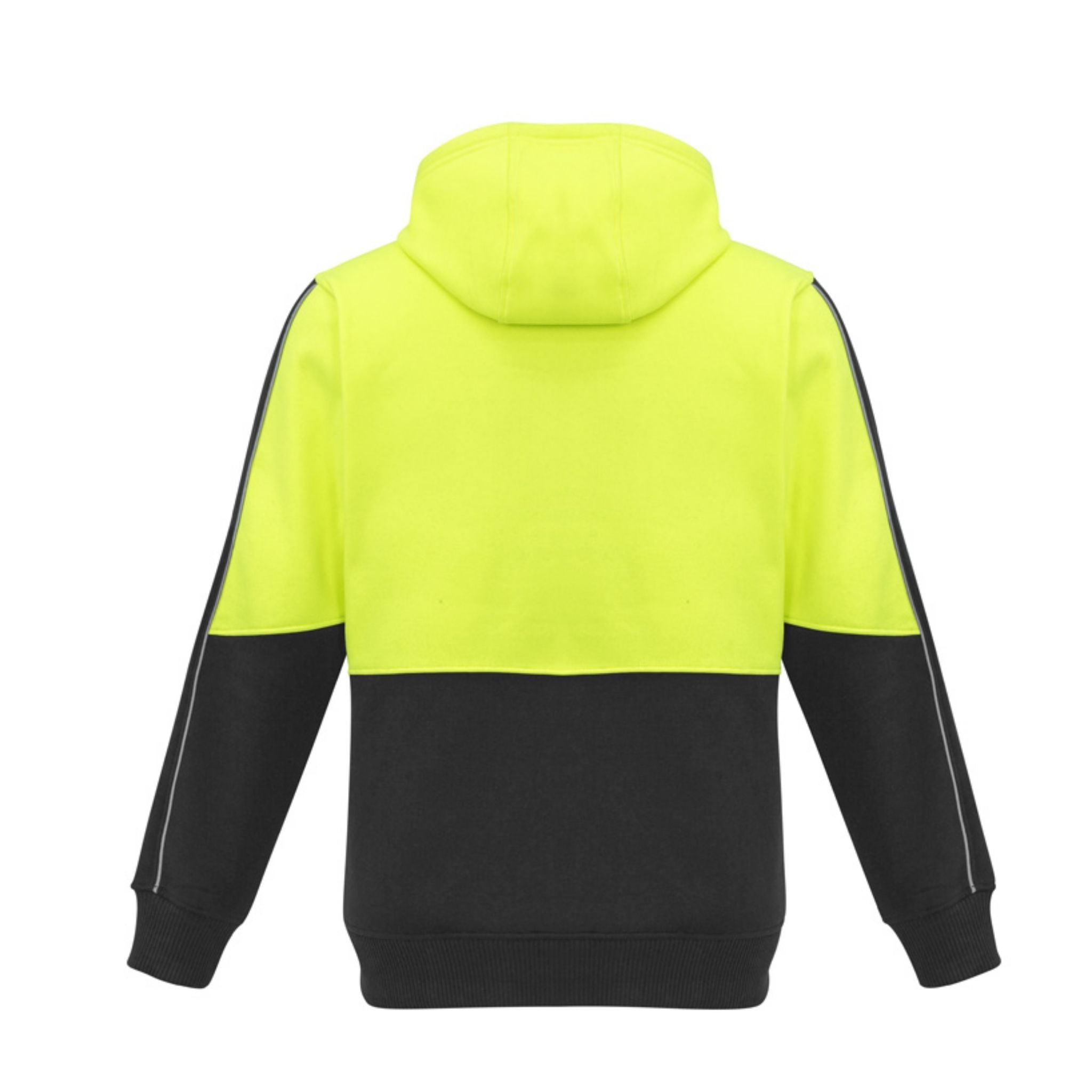 LODWorkwear