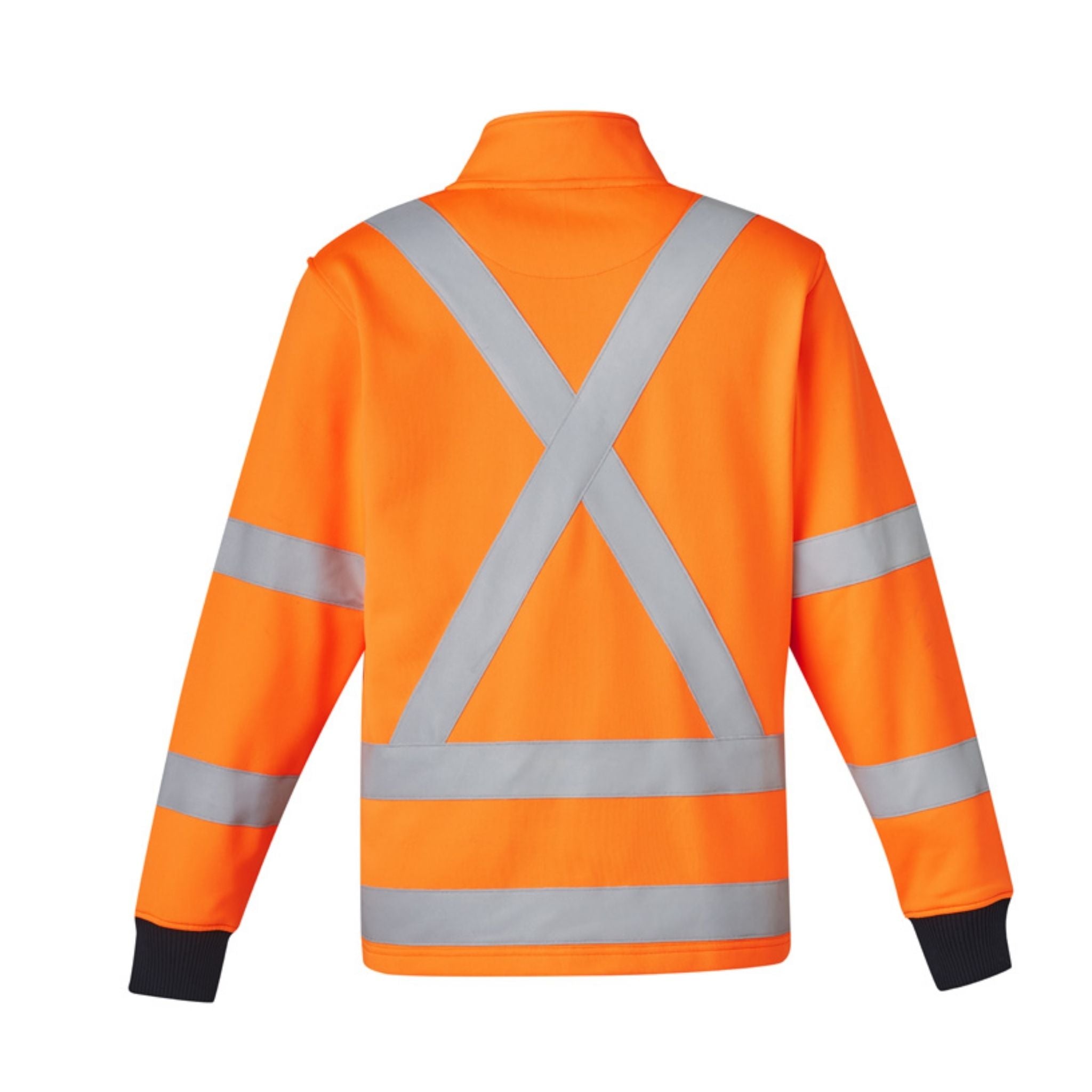 LODWorkwear