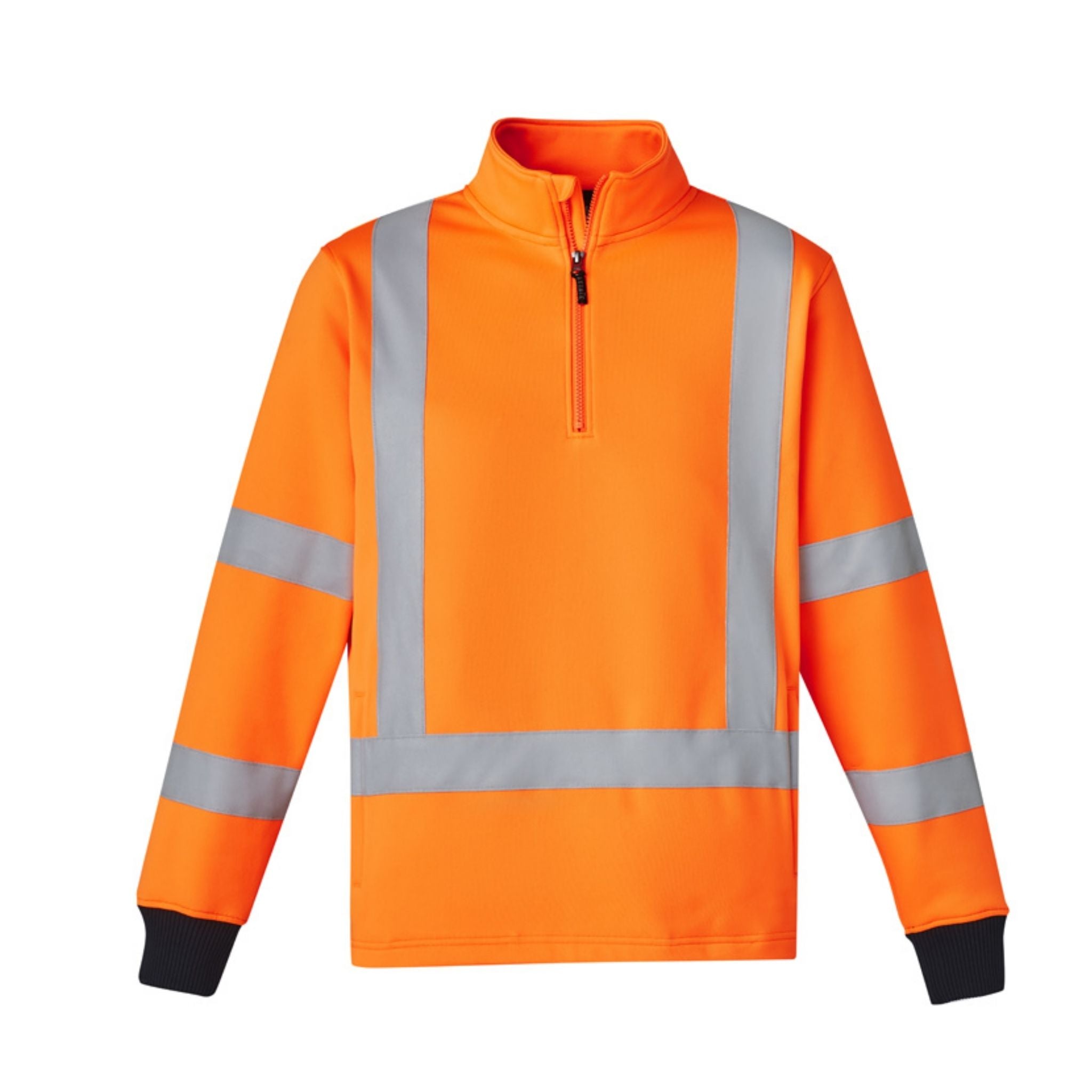 LODWorkwear