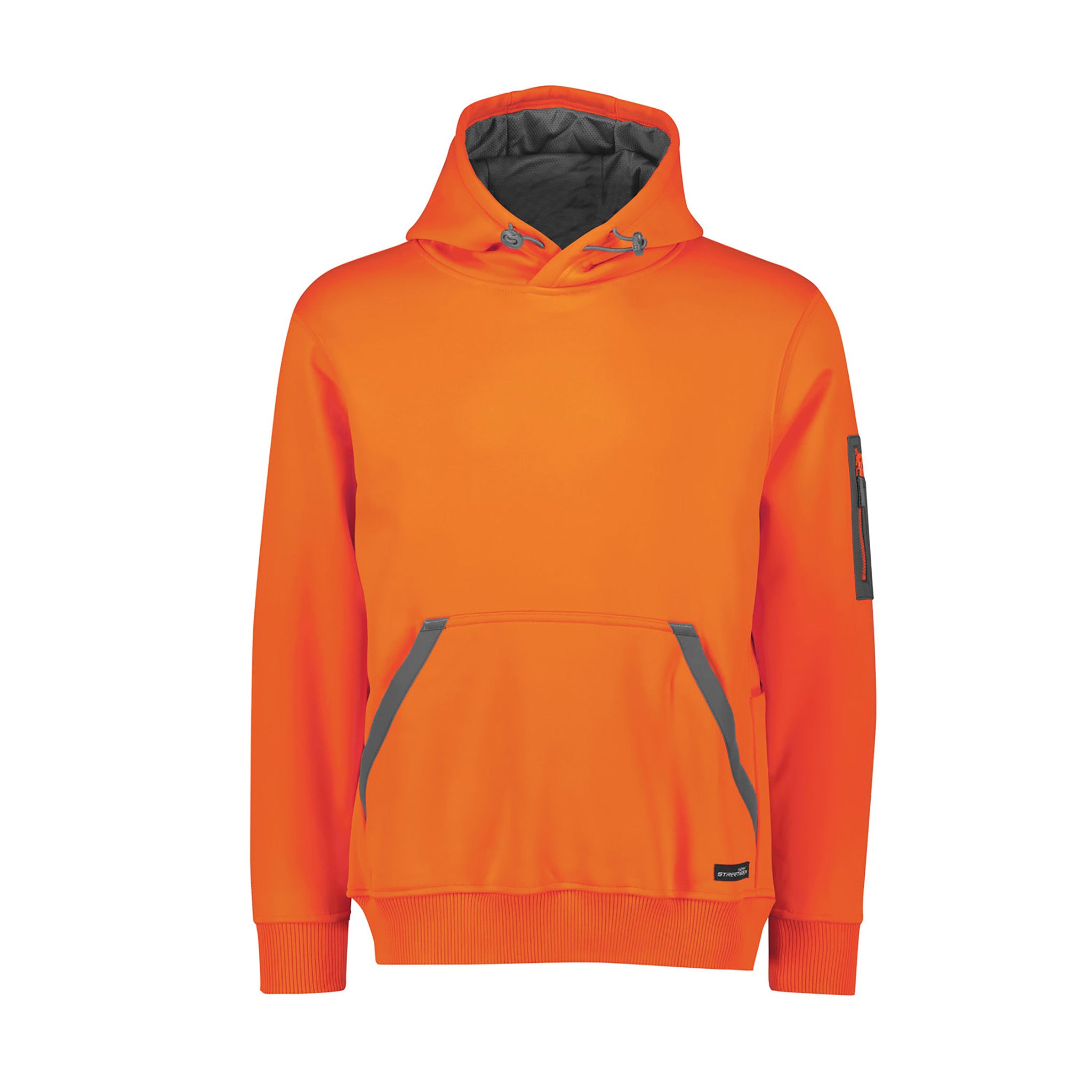 LODWorkwear