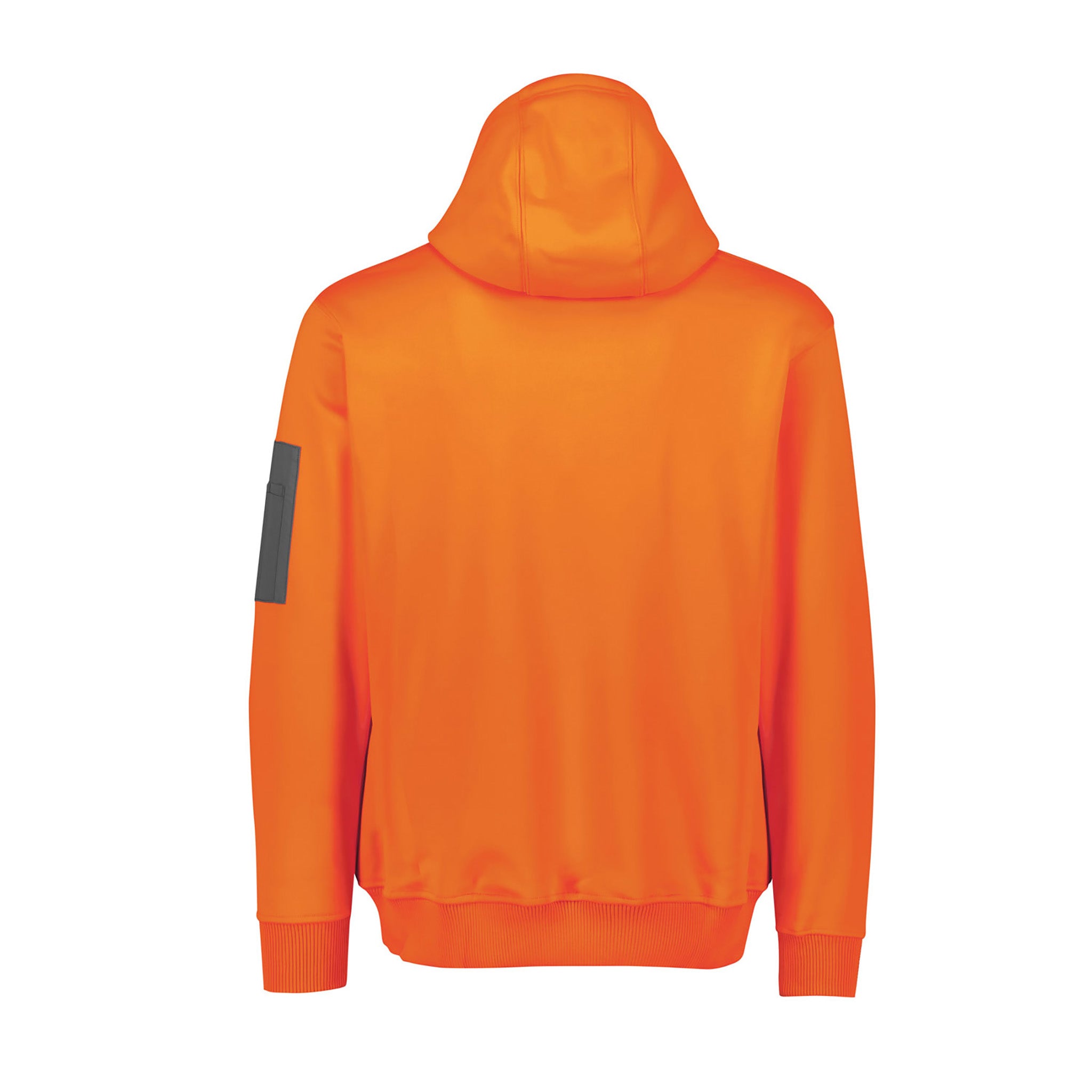 LODWorkwear