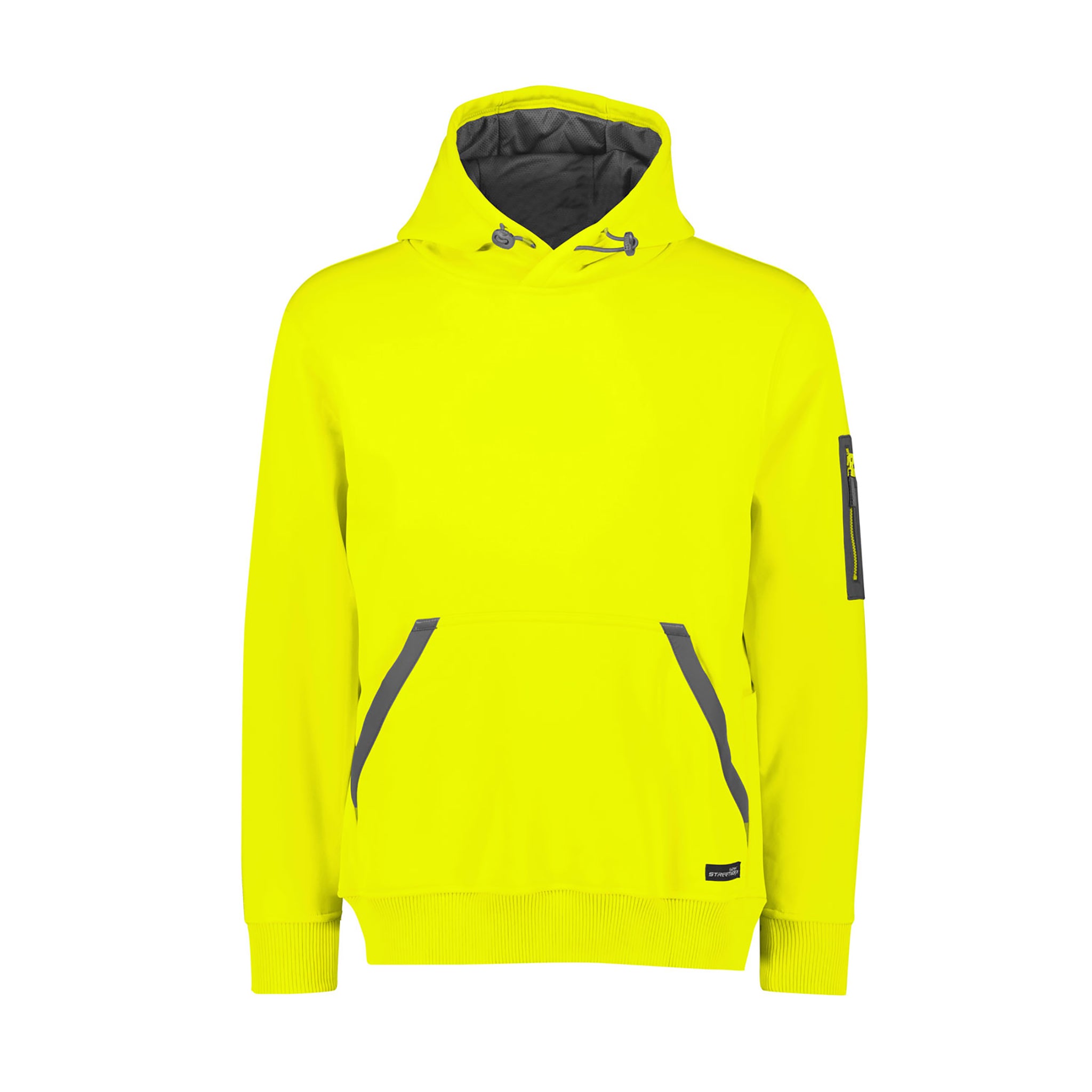 LODWorkwear
