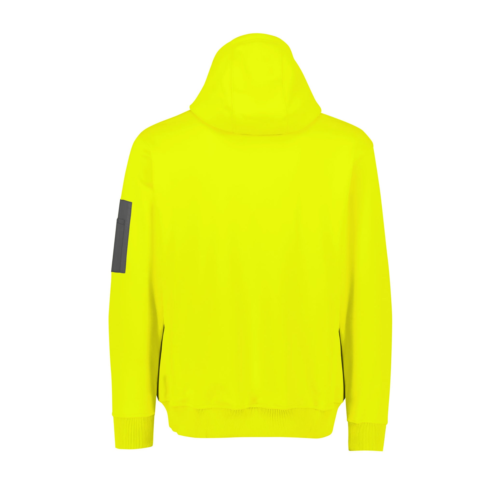LODWorkwear