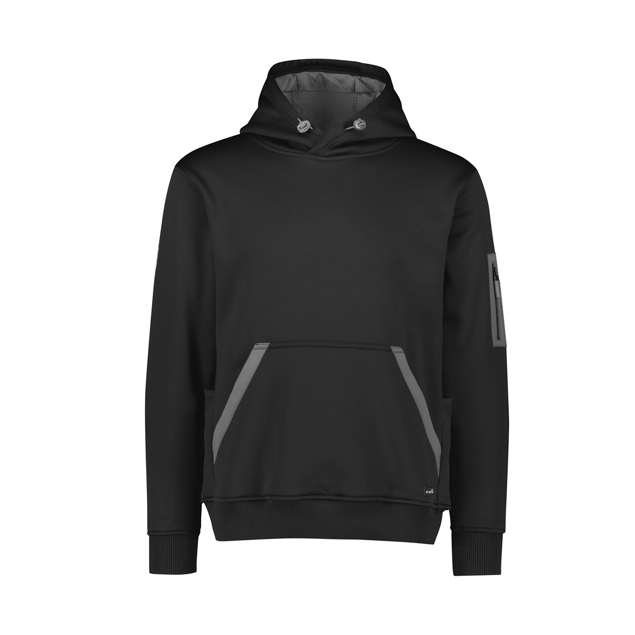 LODWorkwear
