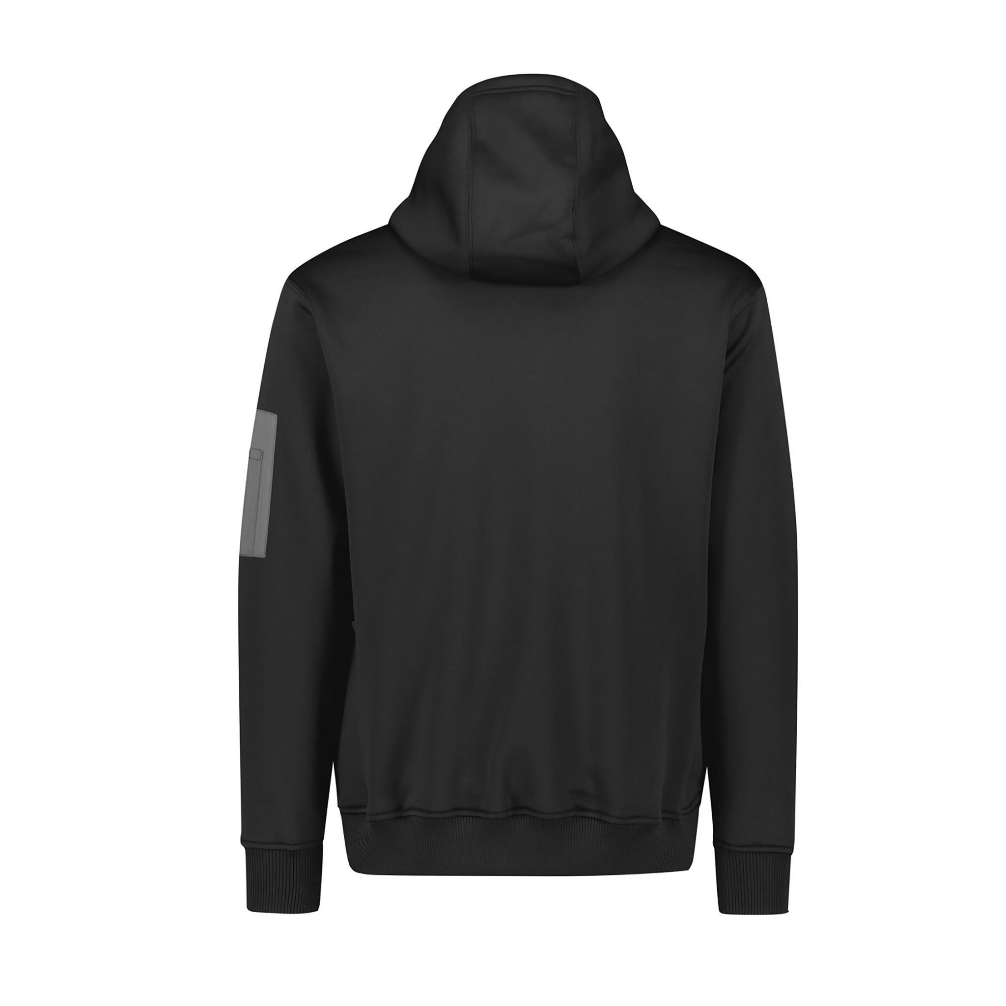 LODWorkwear