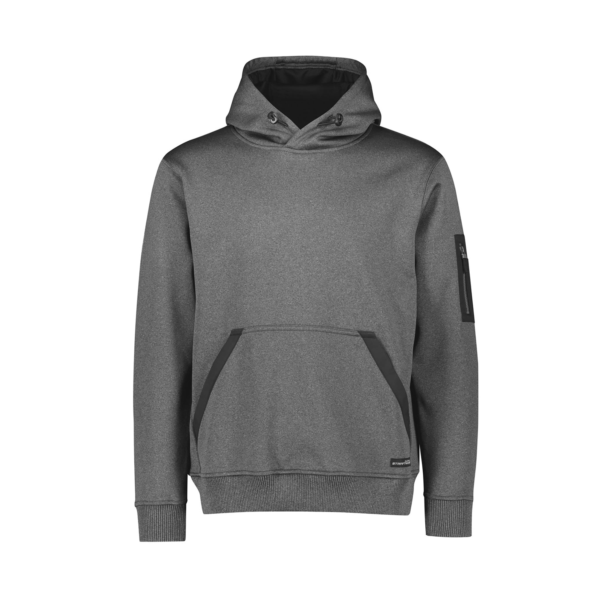 LODWorkwear