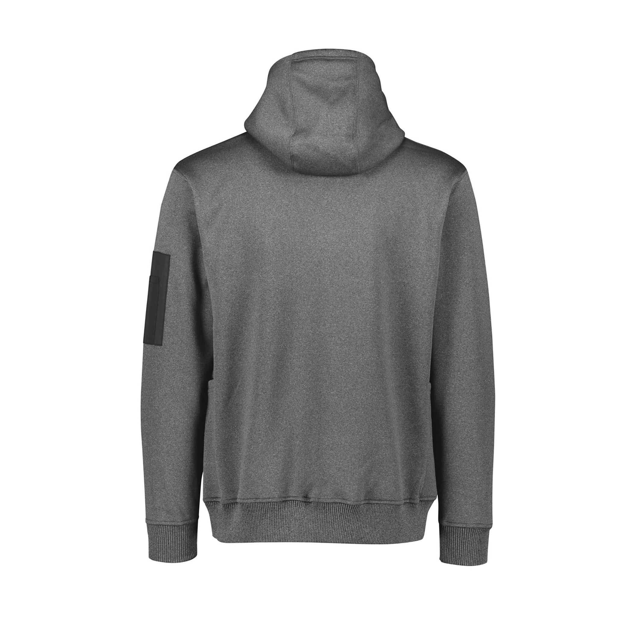 LODWorkwear