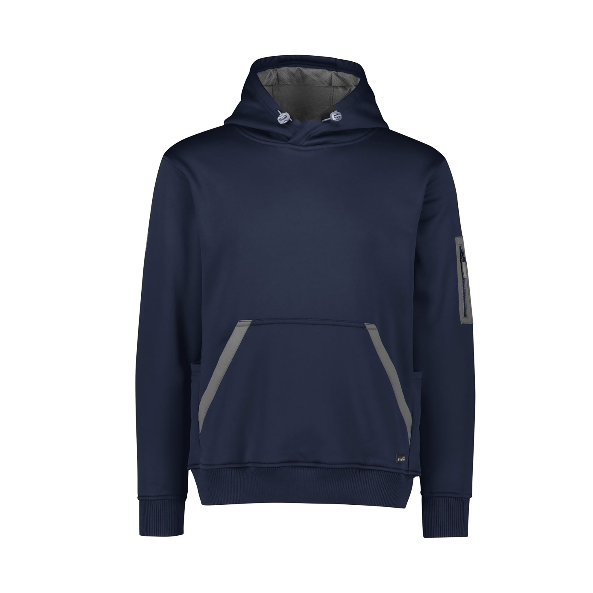 LODWorkwear