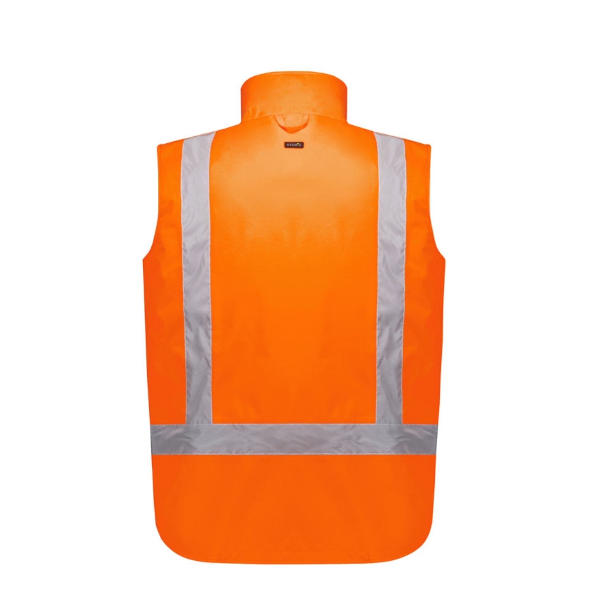 LODWorkwear