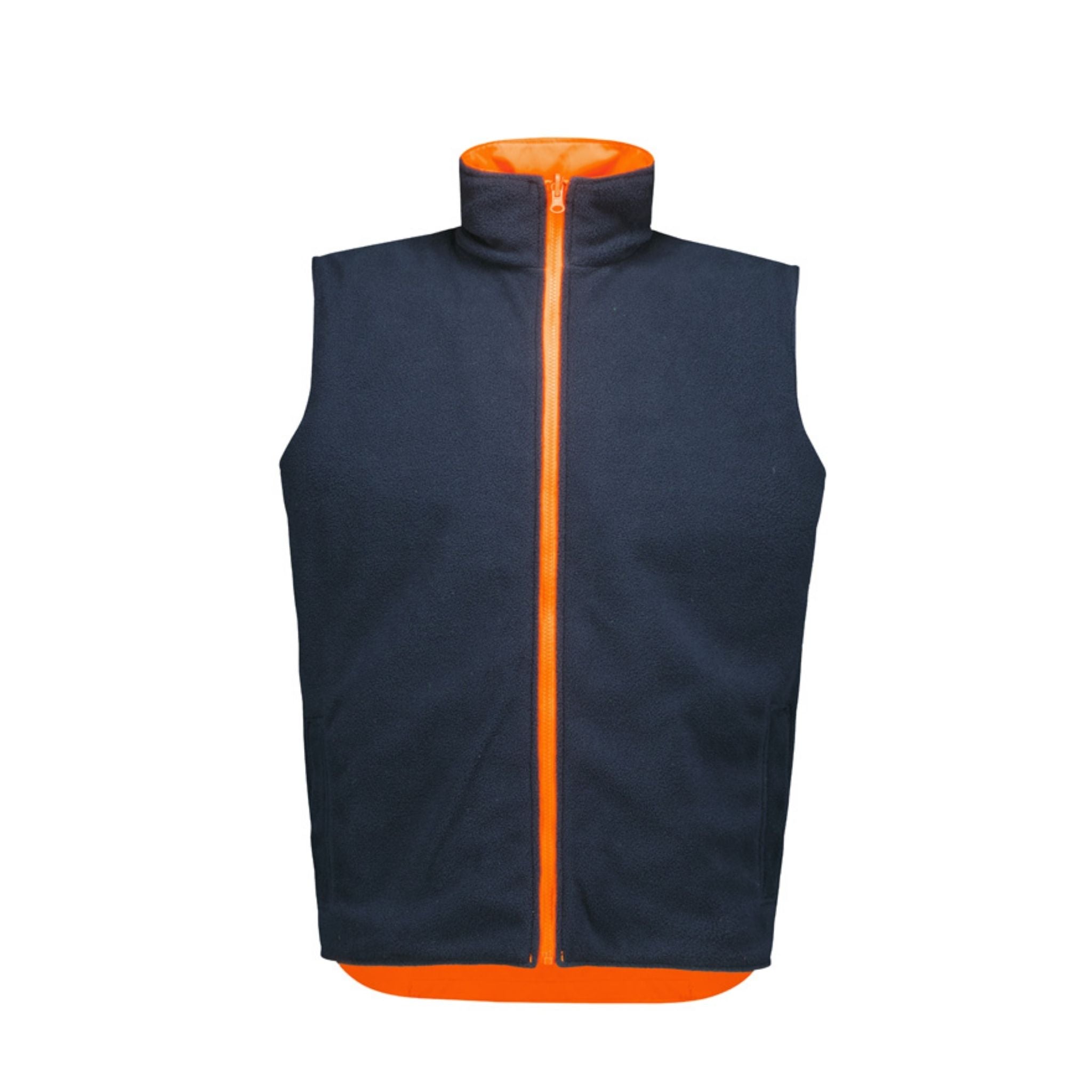 LODWorkwear