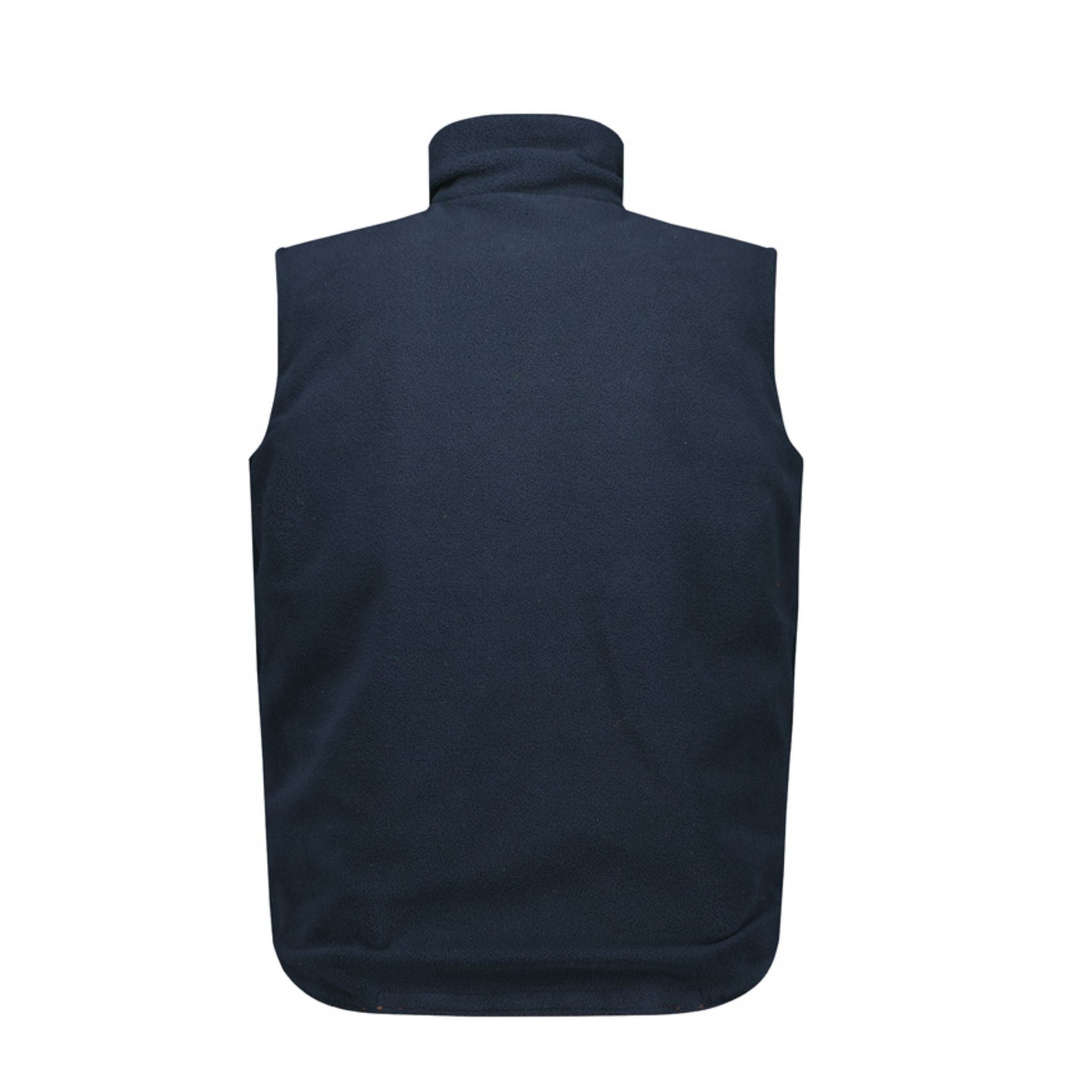 LODWorkwear