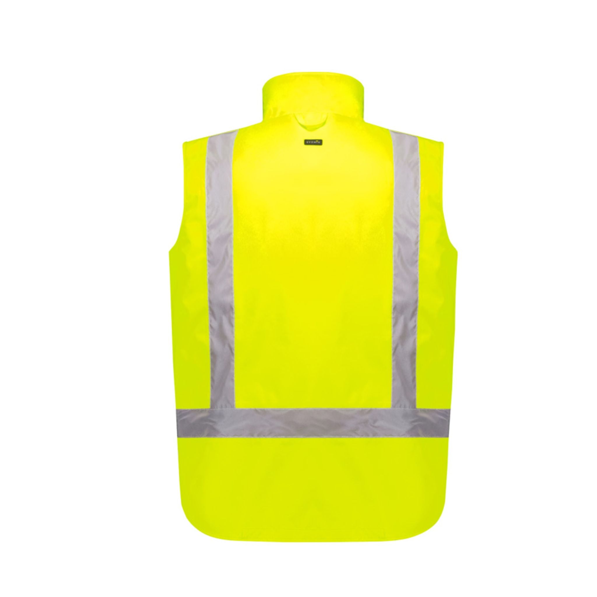 LODWorkwear