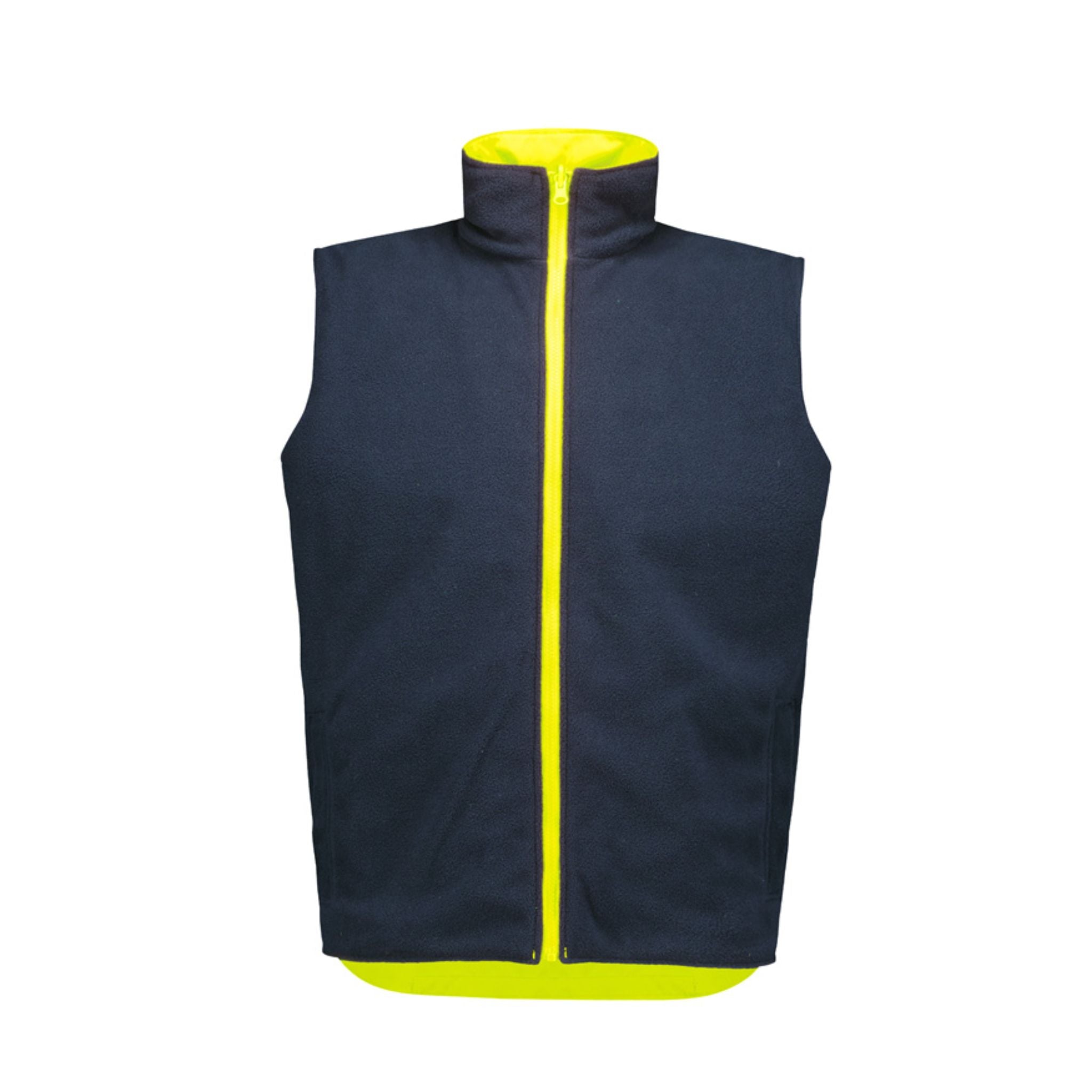 LODWorkwear