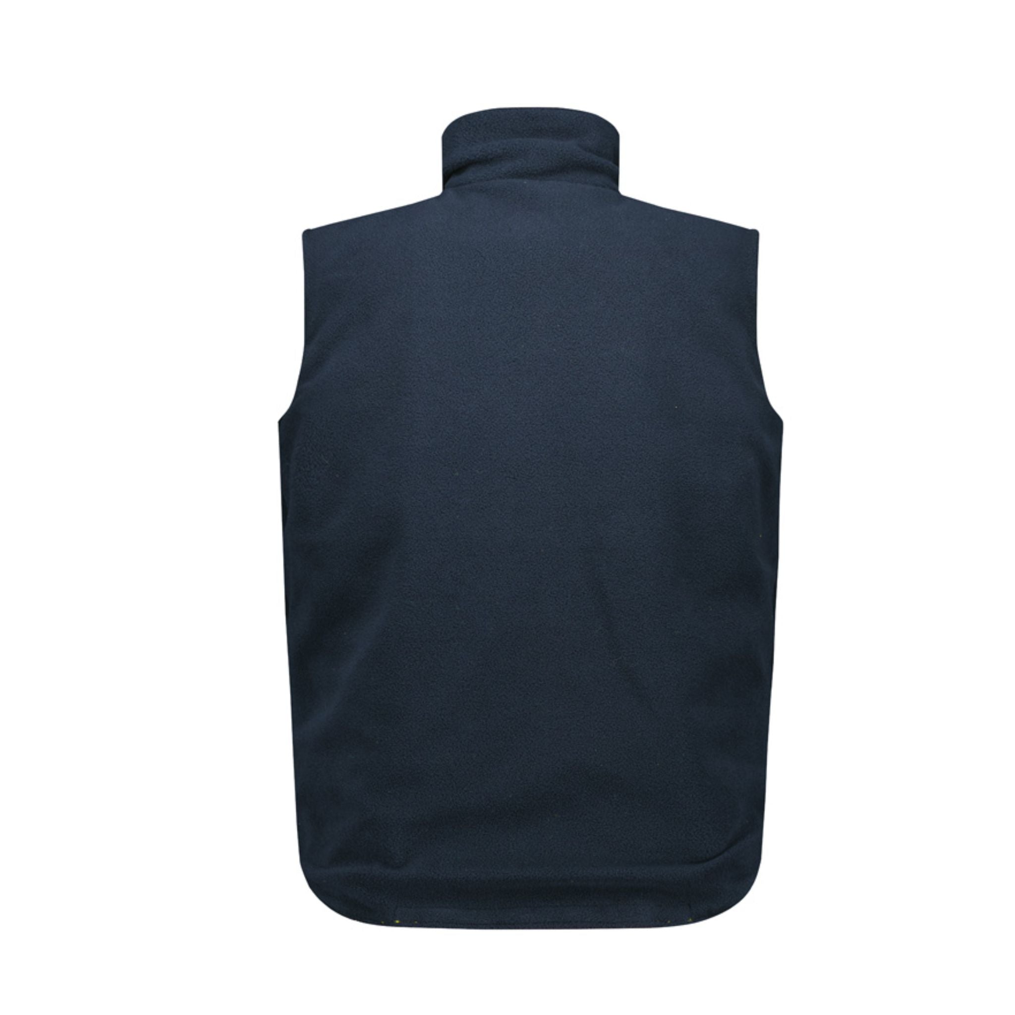 LODWorkwear