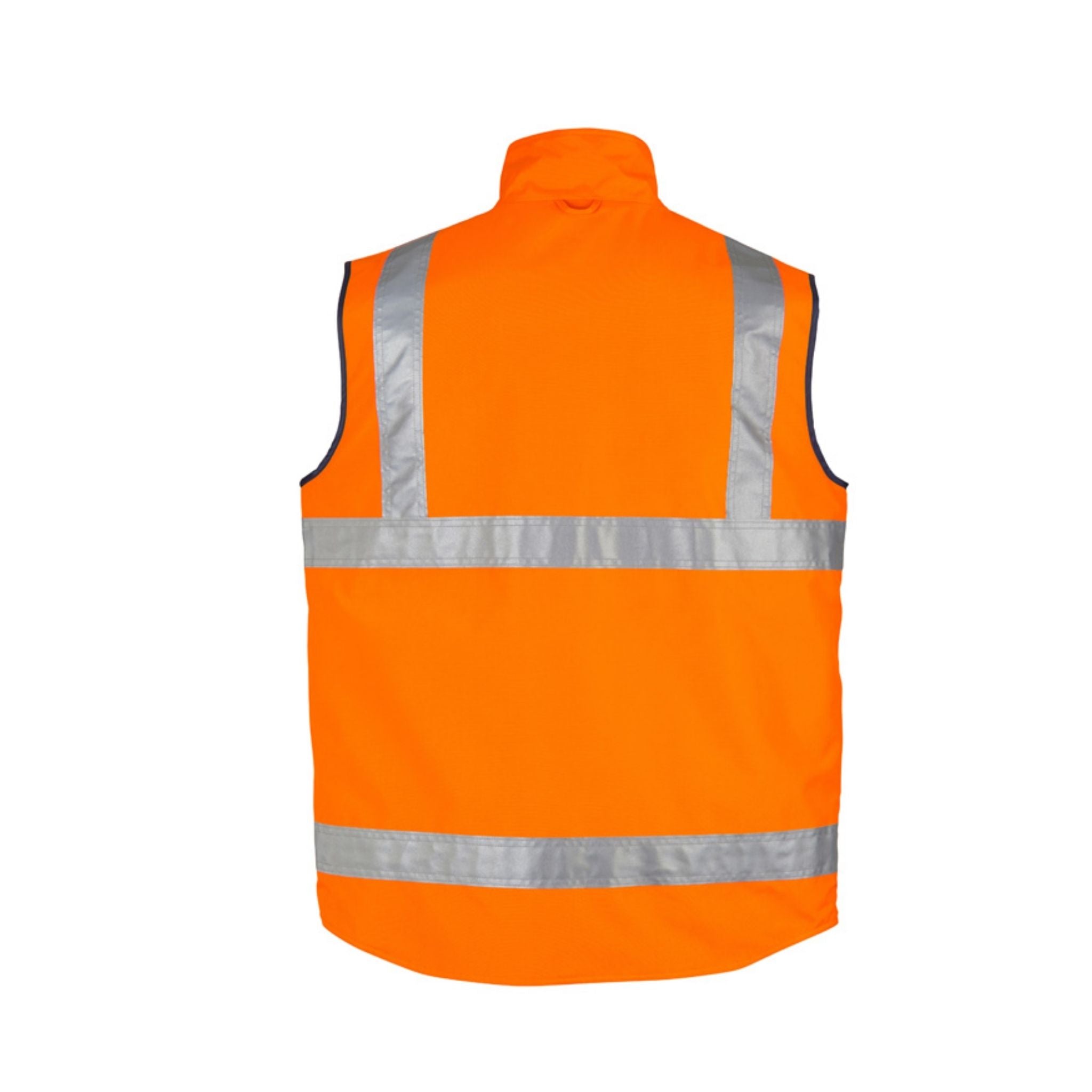 LODWorkwear