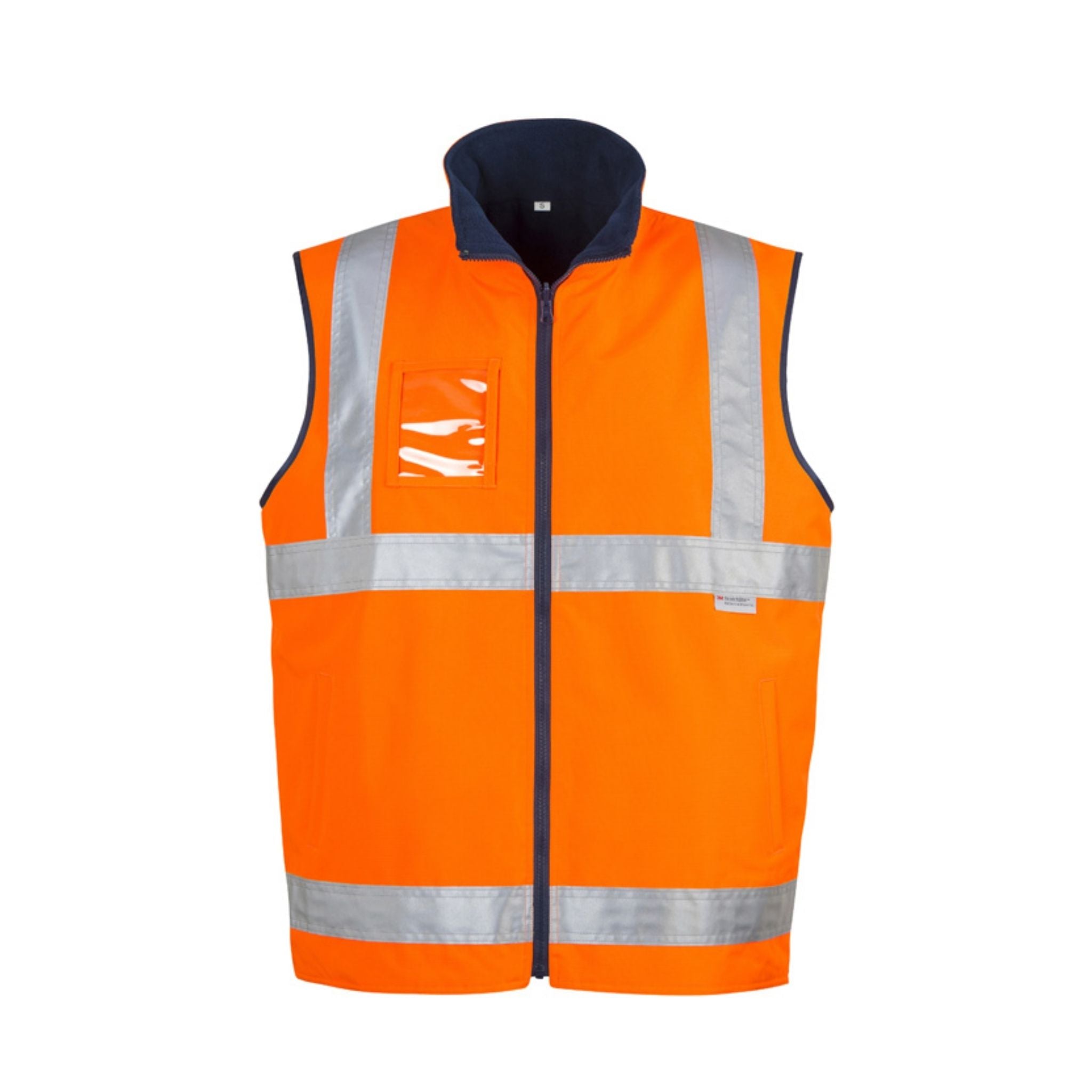 LODWorkwear