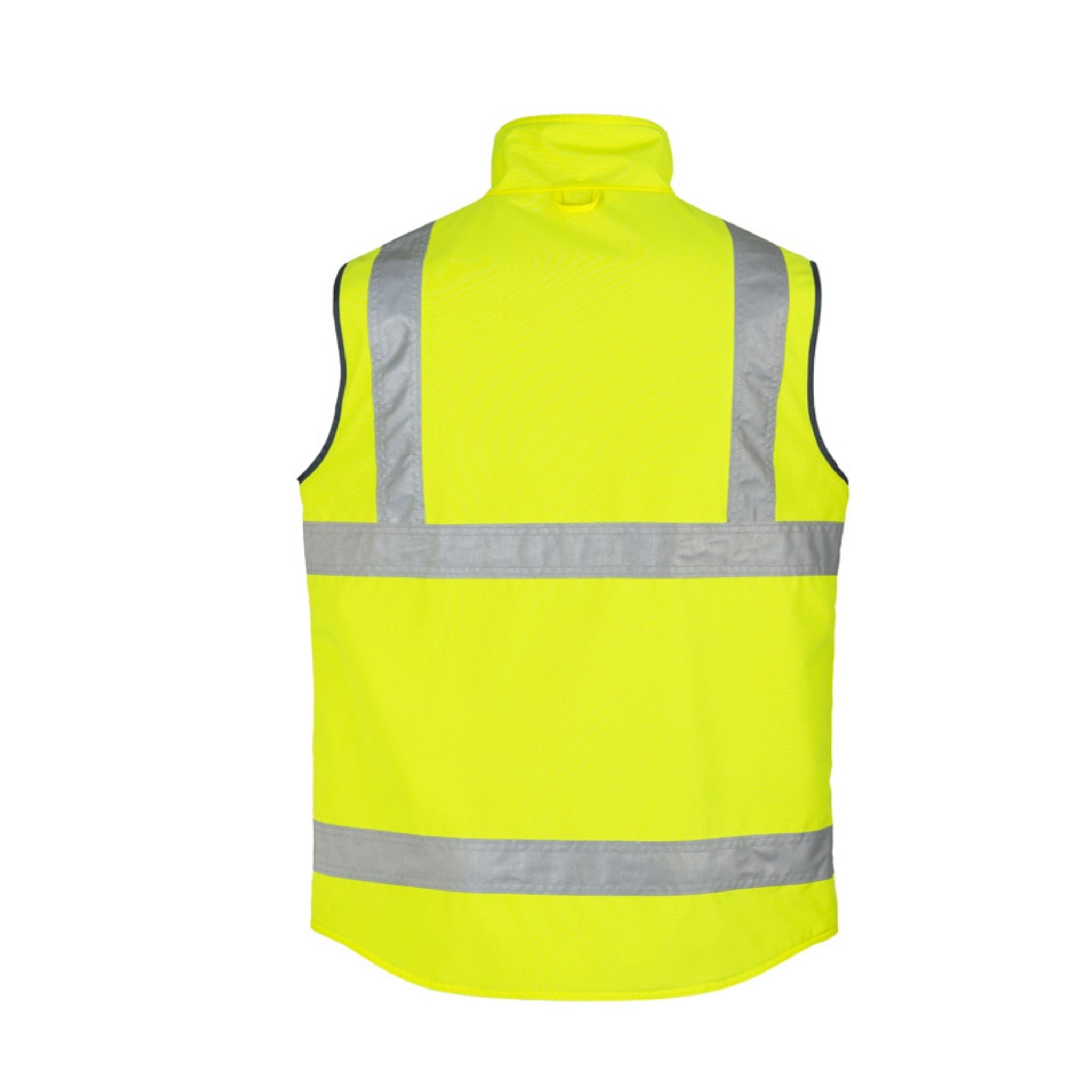 LODWorkwear