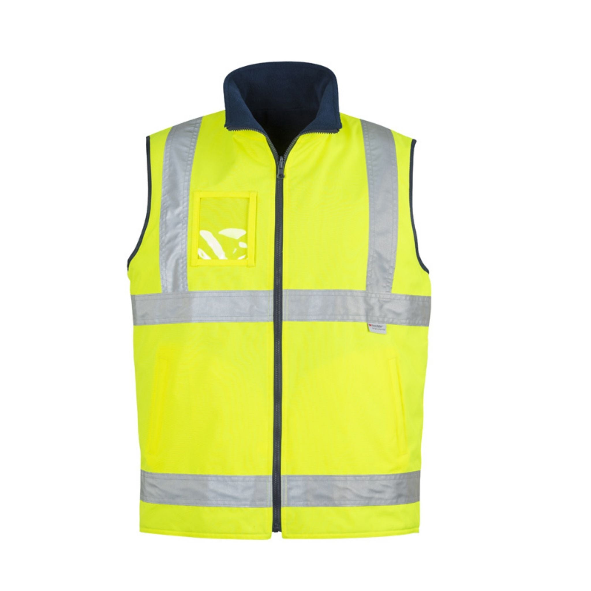 LODWorkwear