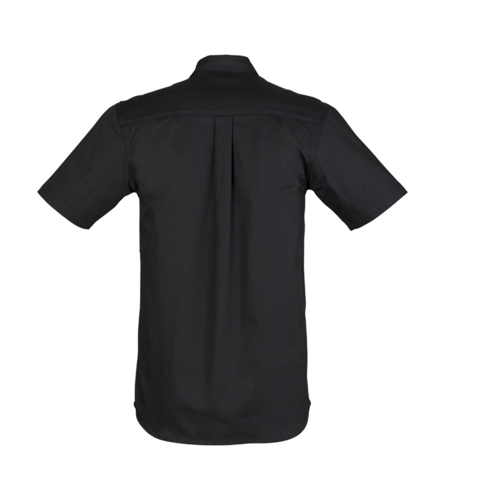 LODWorkwear