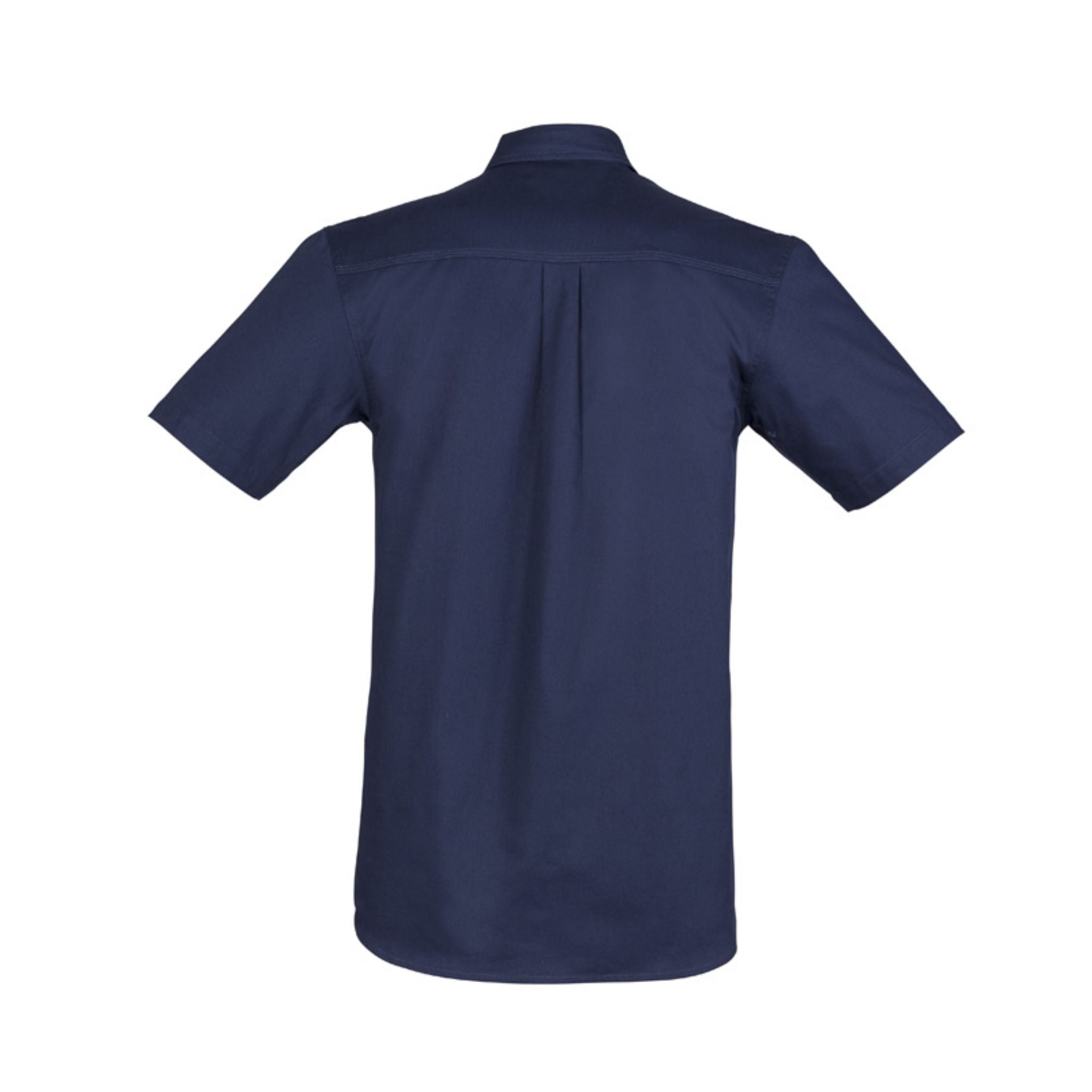 LODWorkwear