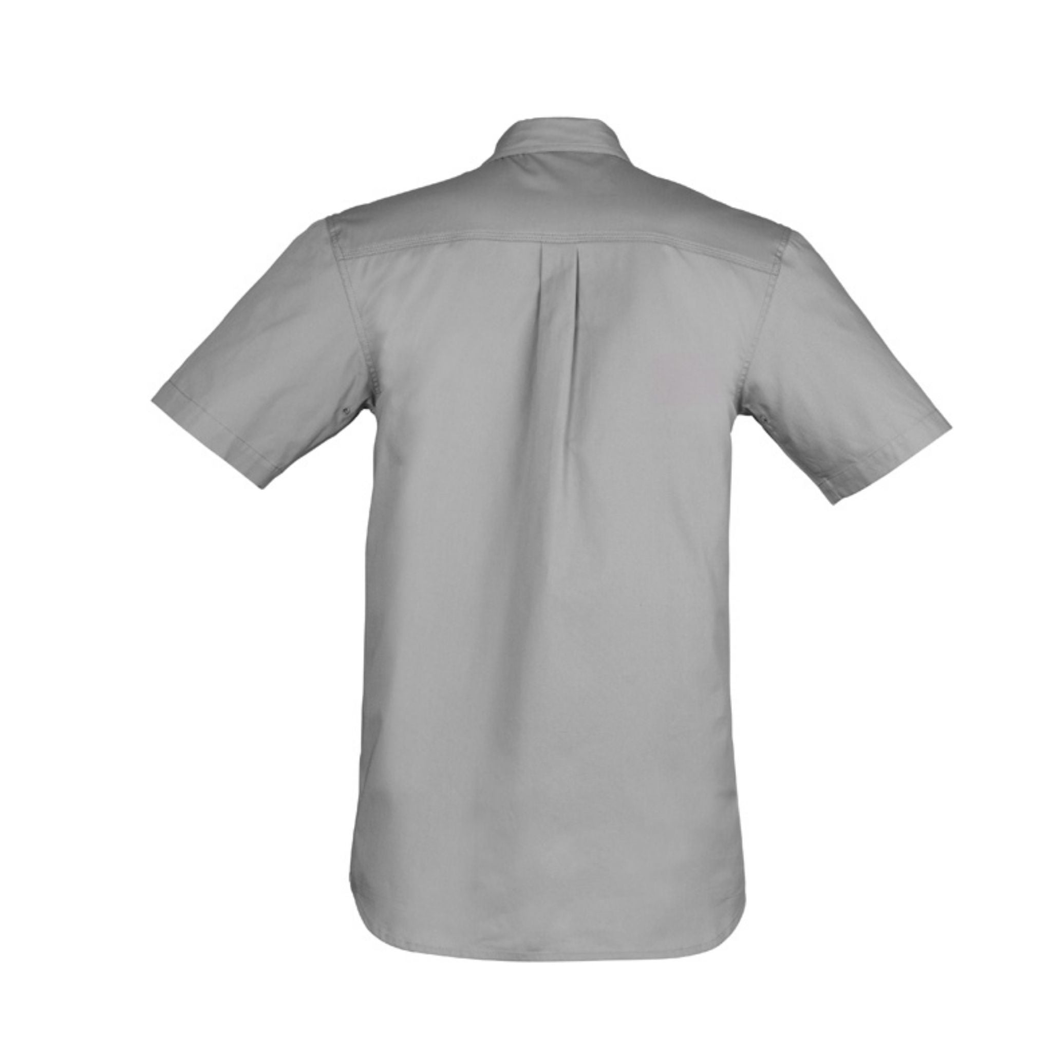 LODWorkwear