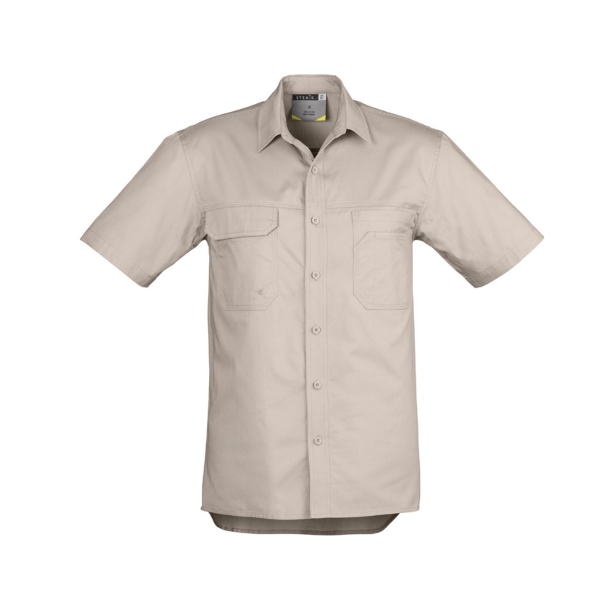 LODWorkwear