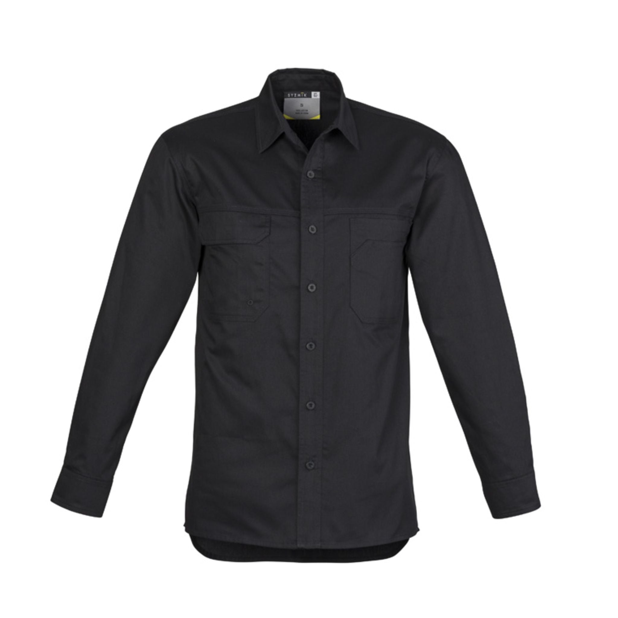 LODWorkwear