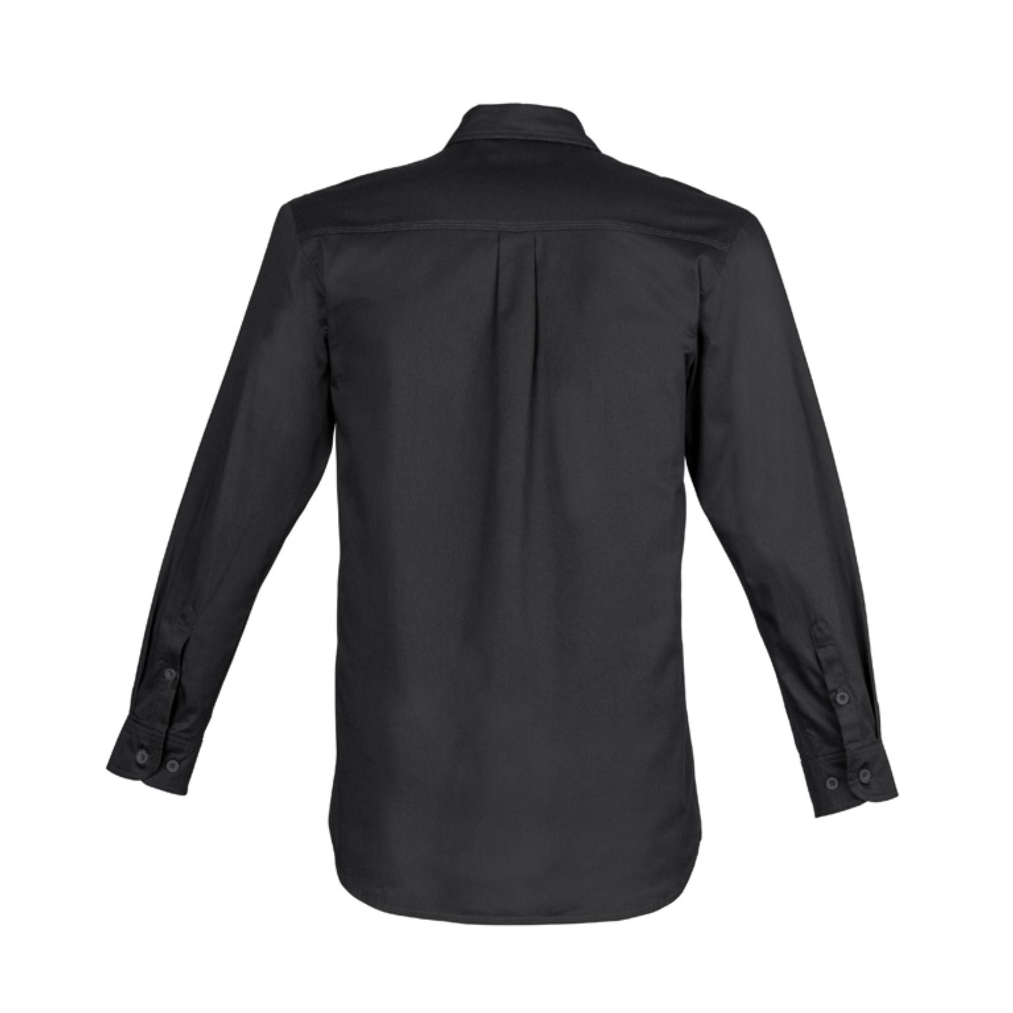 LODWorkwear