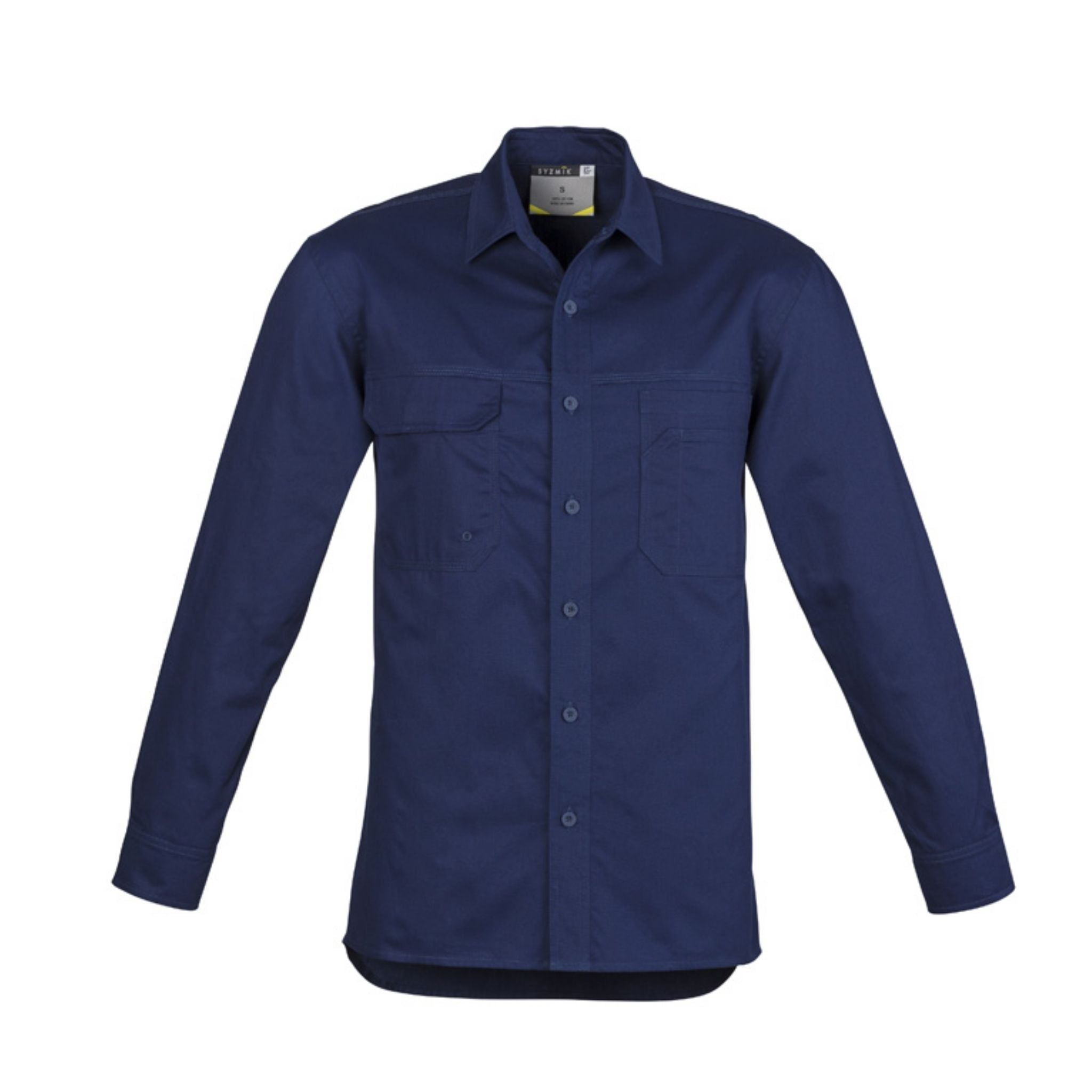 LODWorkwear