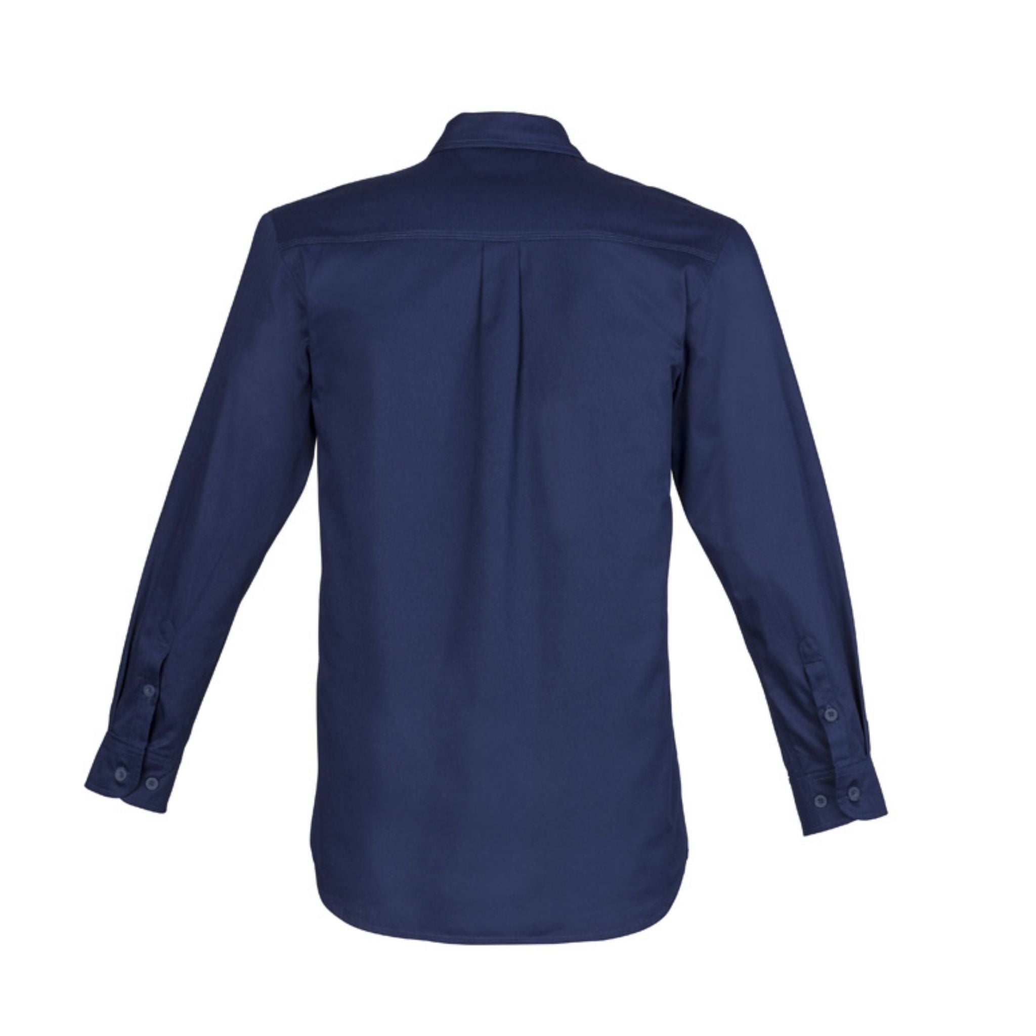 LODWorkwear